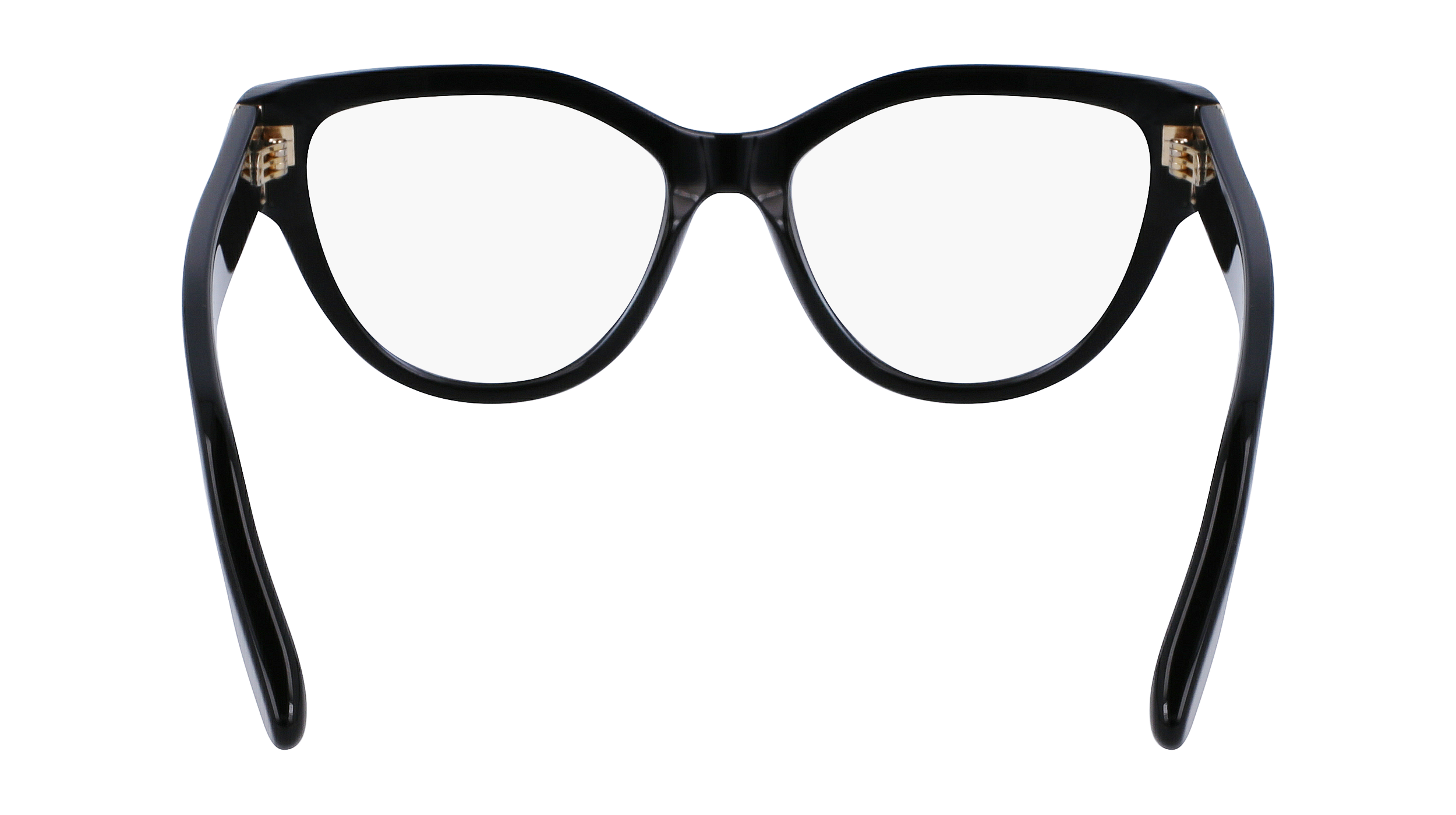 VB2646 001 Montature da vista Victoria Beckham 5
