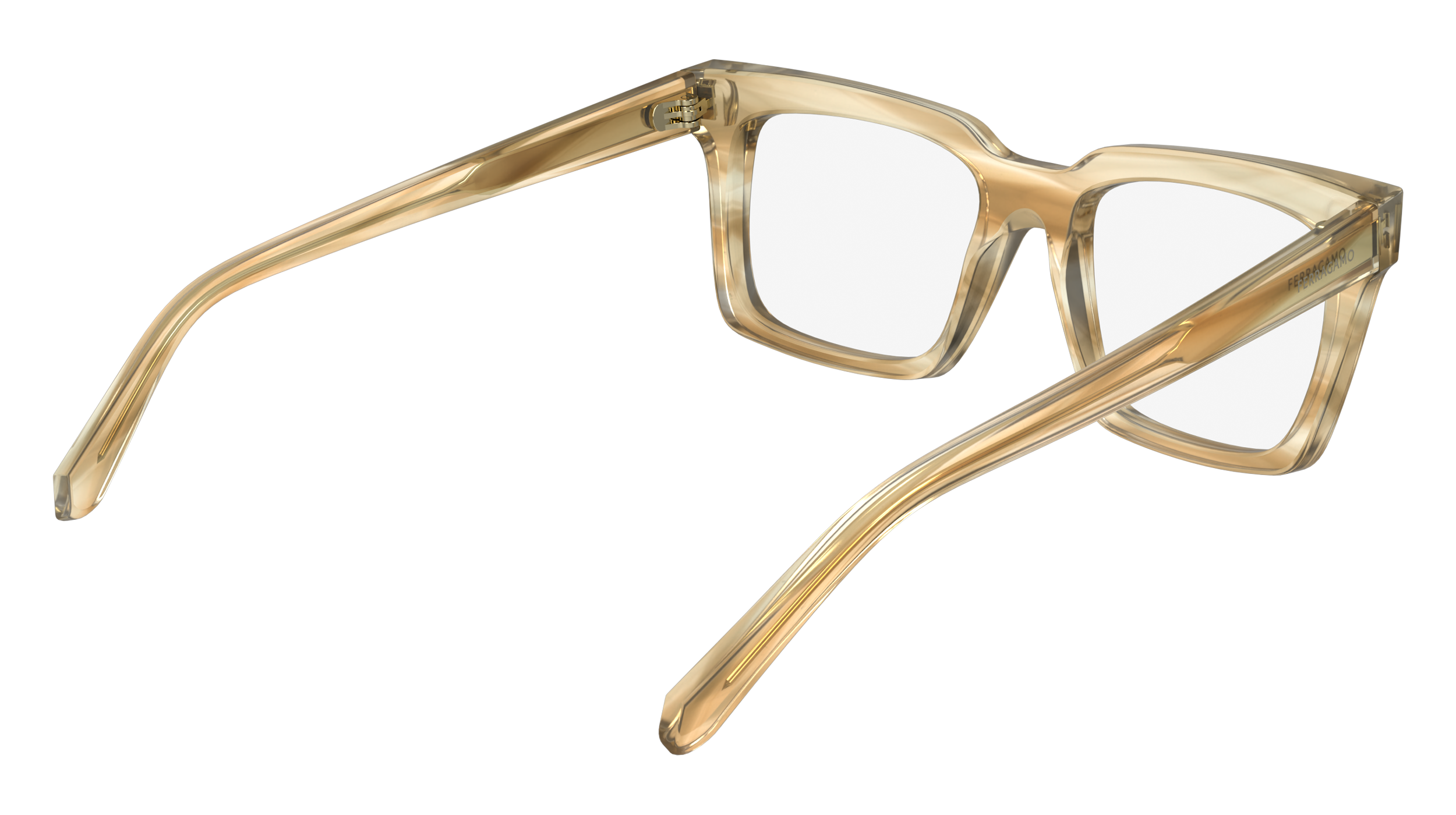 SF2993 279 Montature da vista Ferragamo 6