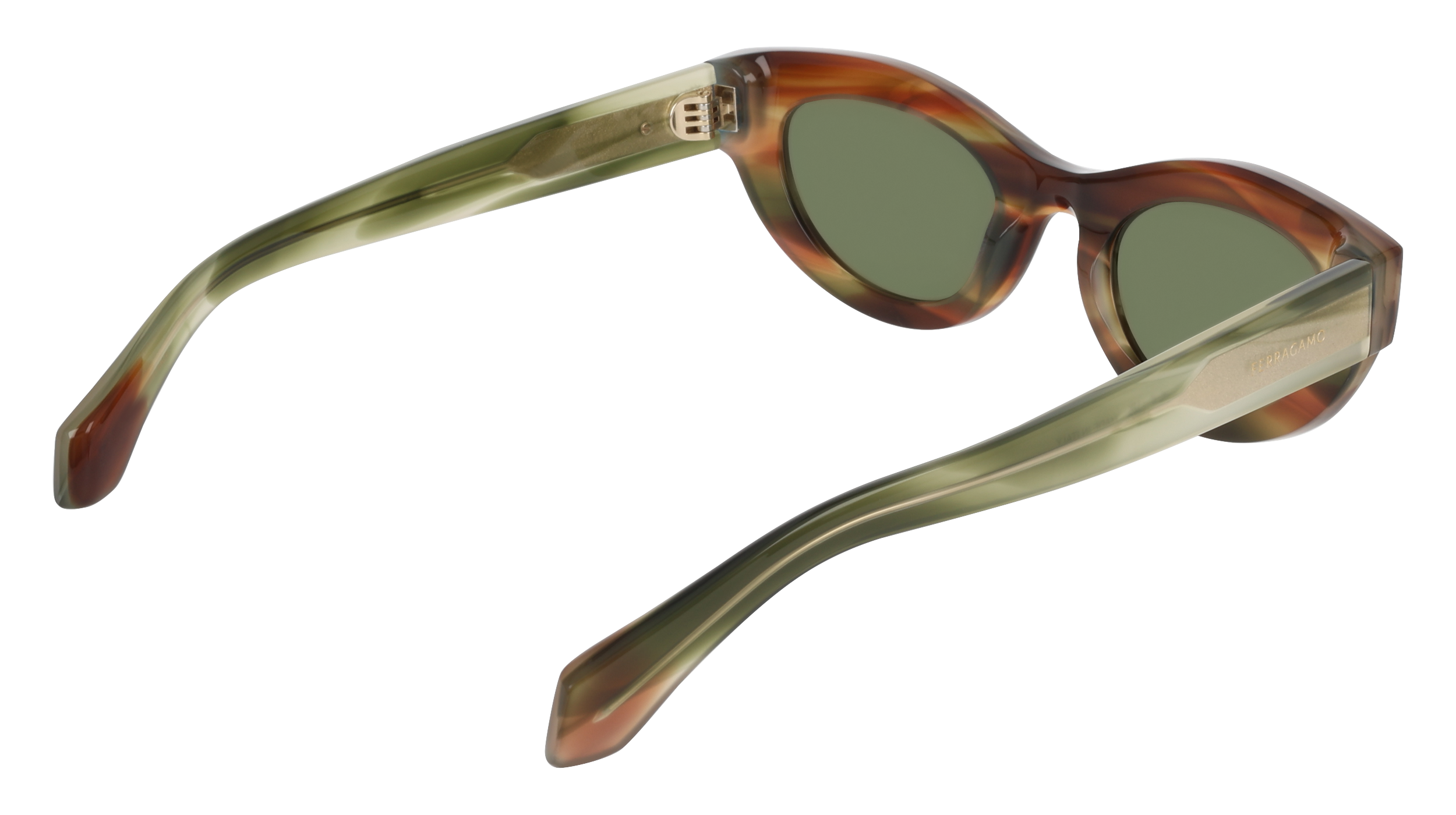 SF2062SE 280 Occhiali da sole Ferragamo 6