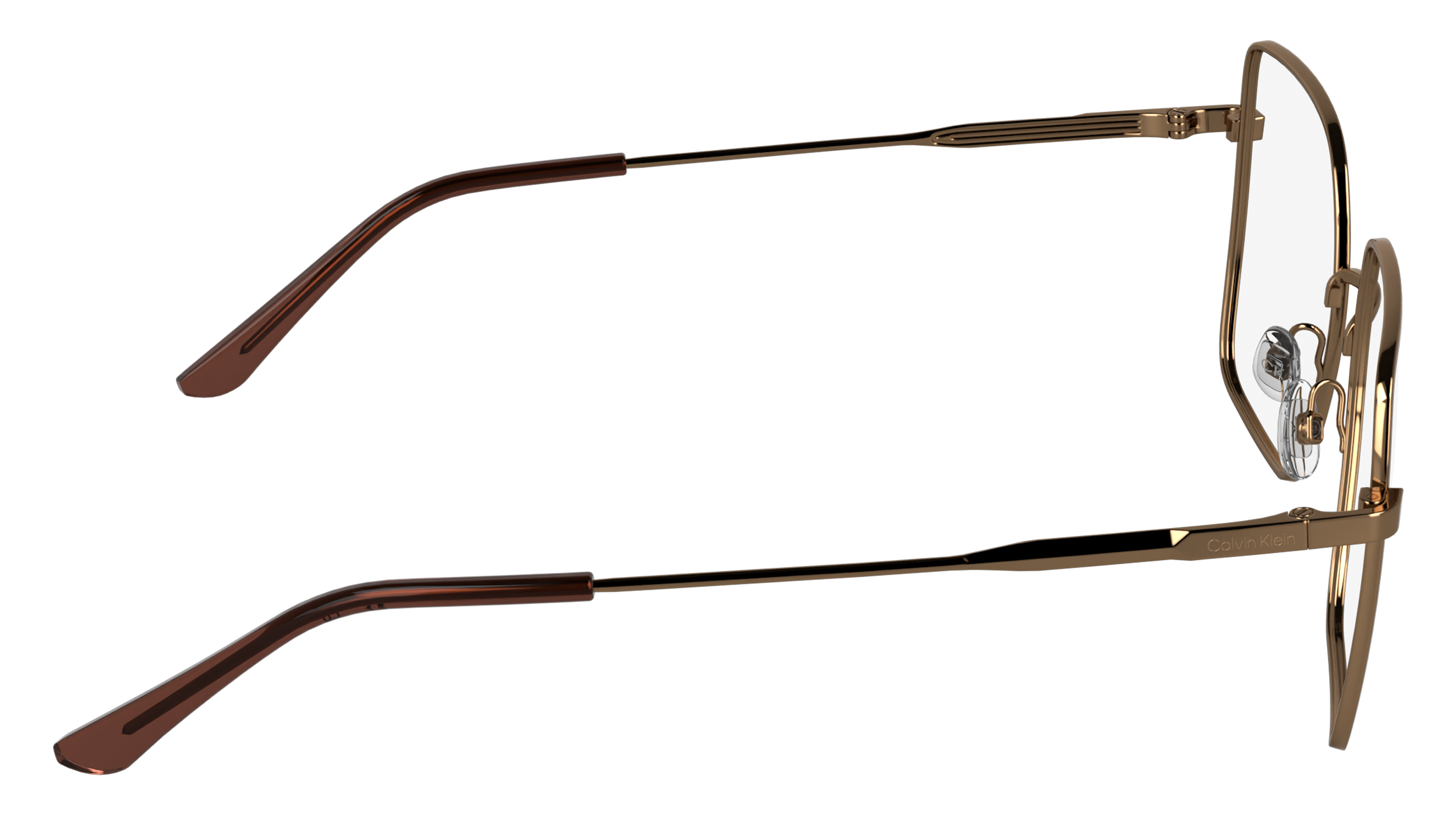 Calvin Klein CK26103 771