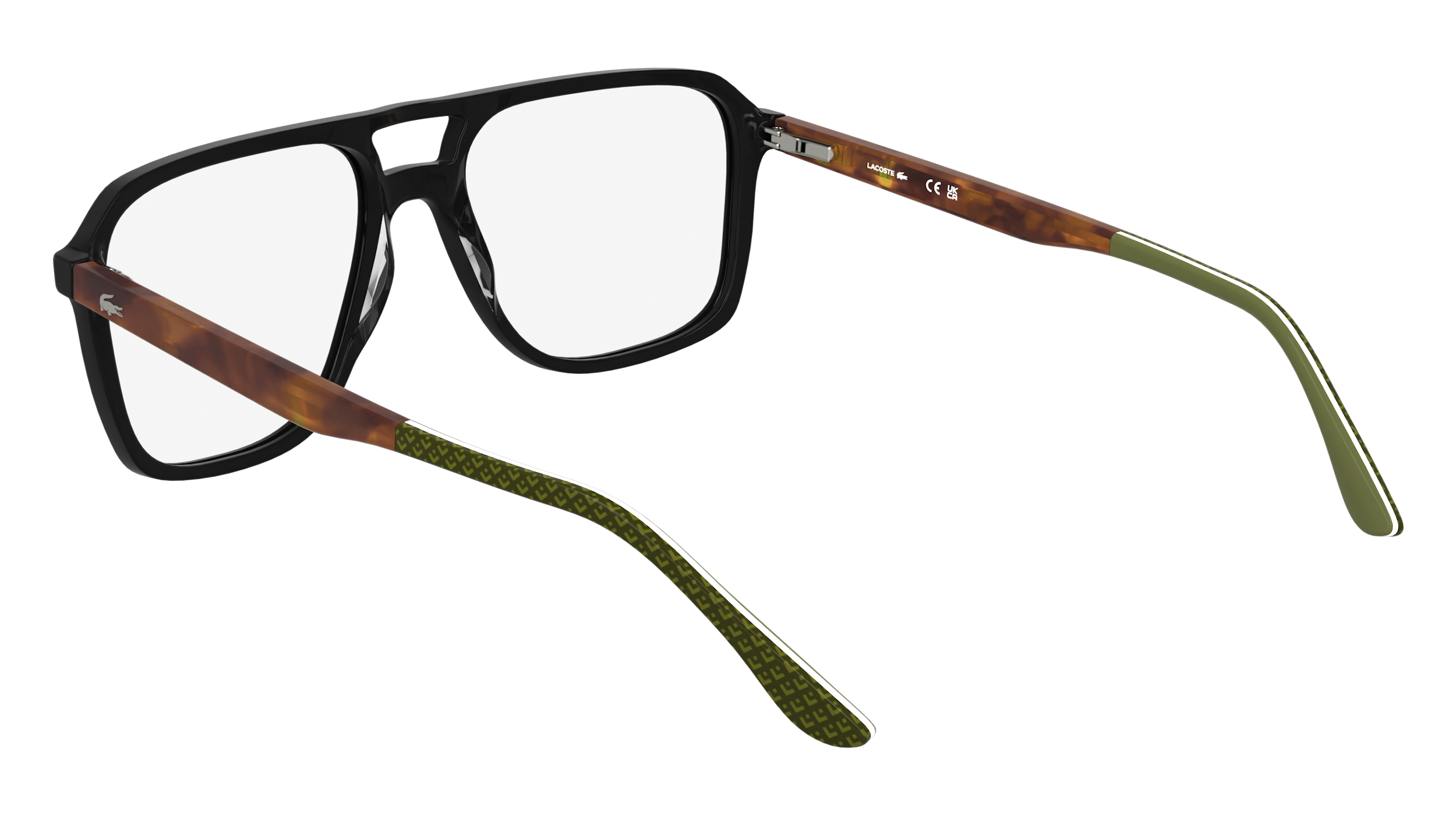 Lacoste L2991 001