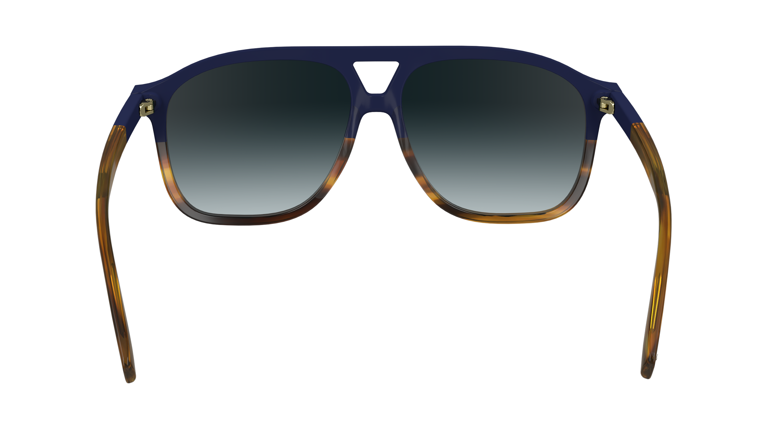 LO751S 430 Occhiali da sole LONGCHAMP 6