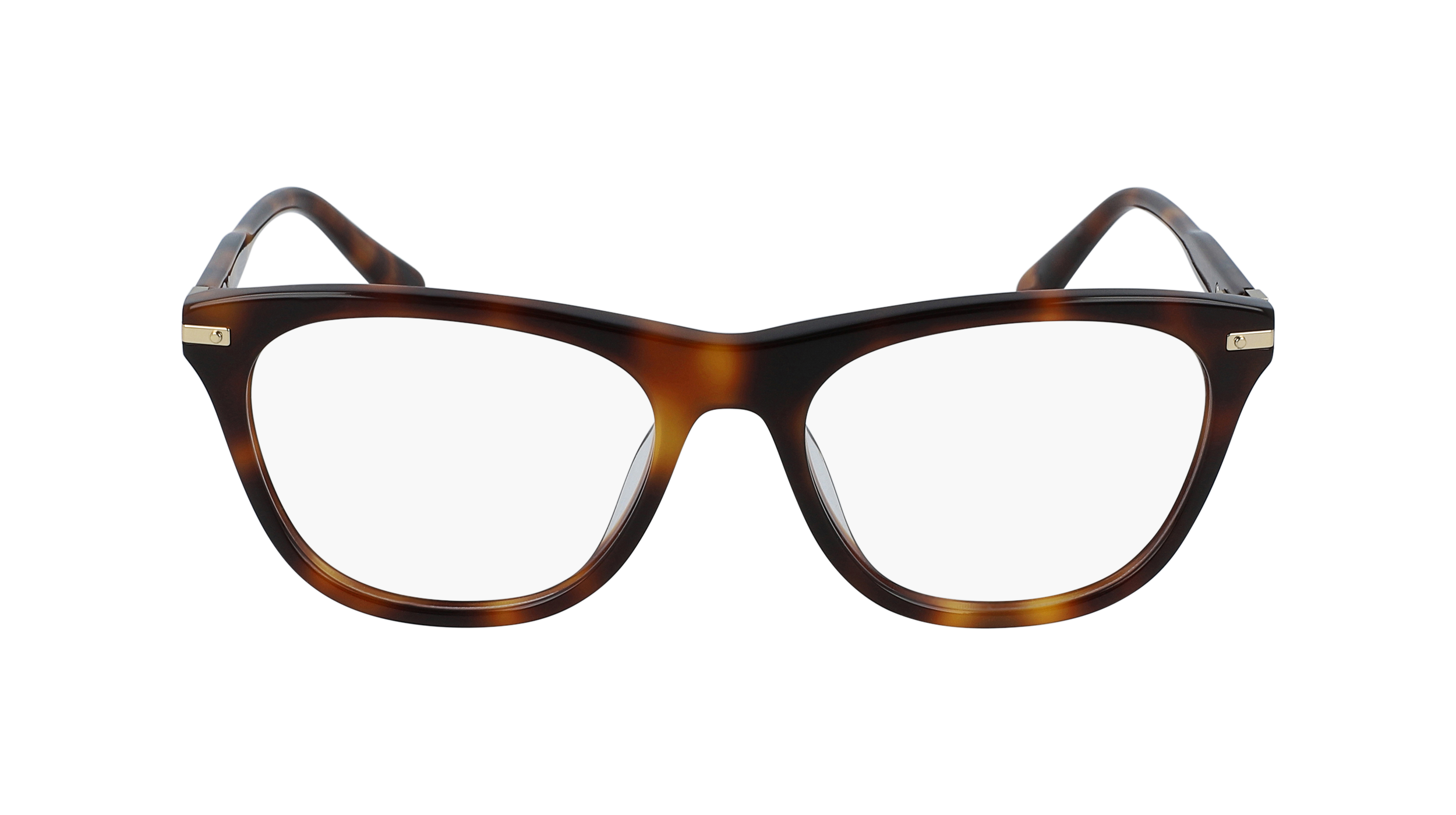 CKJ19525 240 Montature da vista Calvin Klein 2