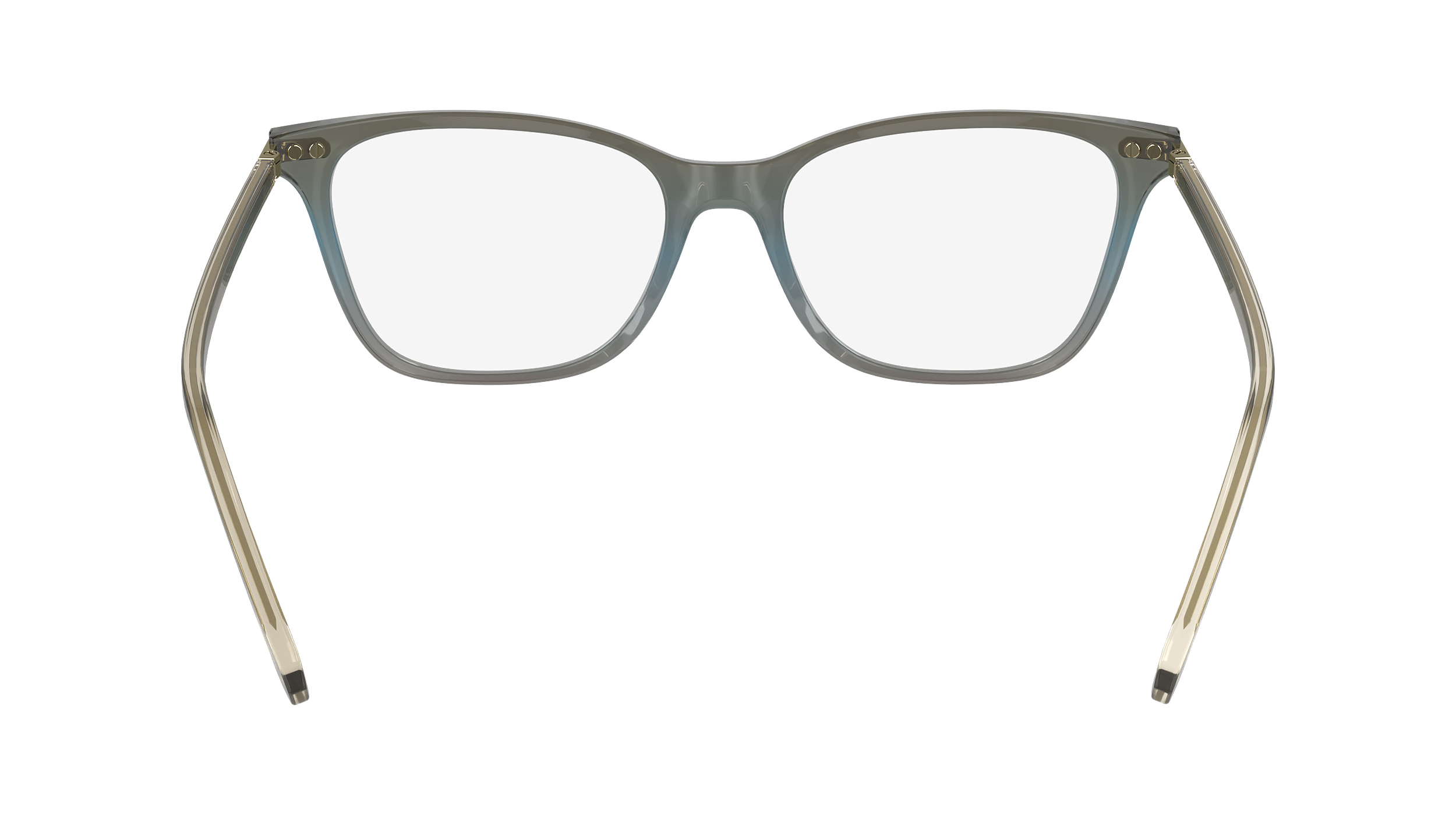 CK23544 334 Montature da vista Calvin Klein 7