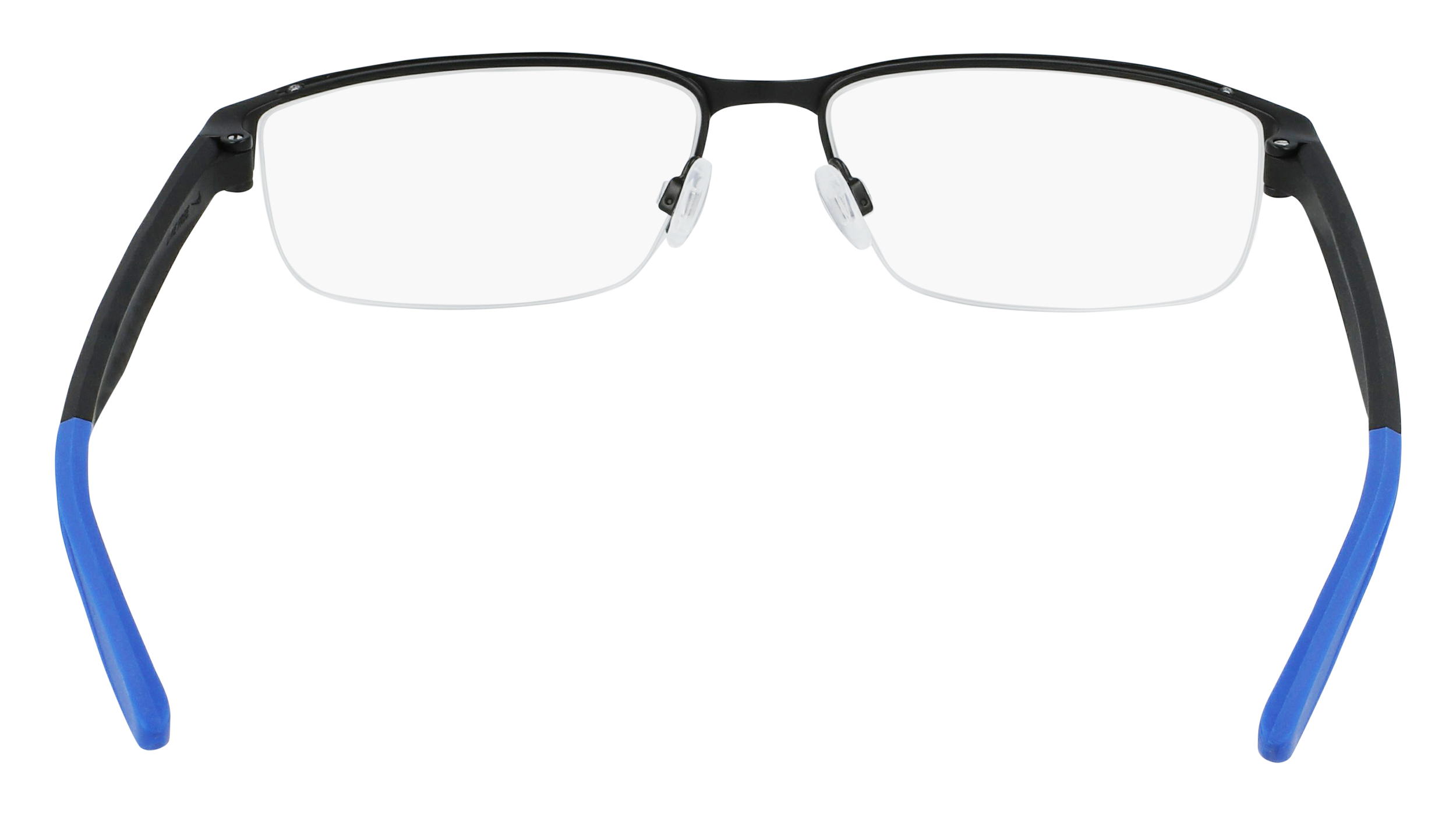 NIKE 8138 008 Montature da vista Nike 4