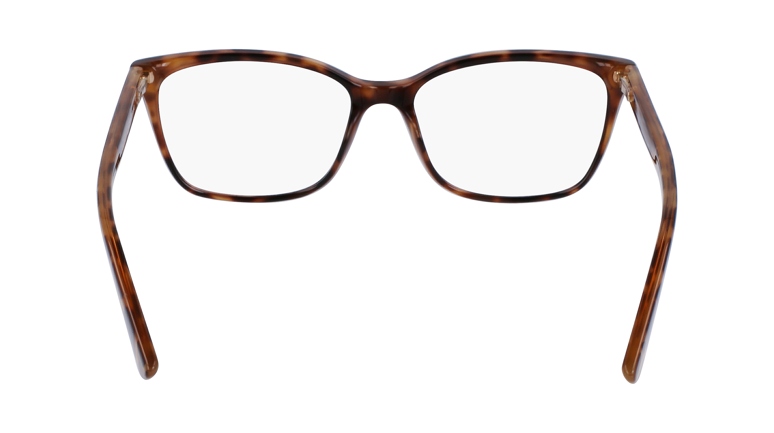 CK23516 220 Montature da vista Calvin Klein 10