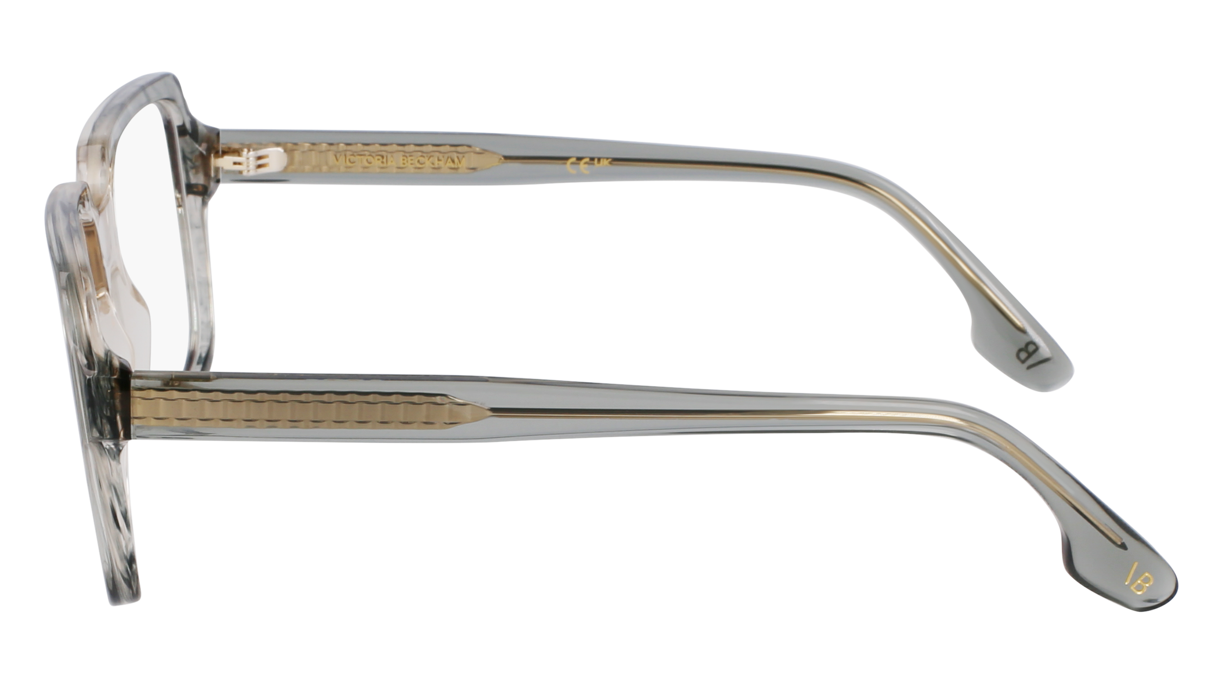 VB2668 051
