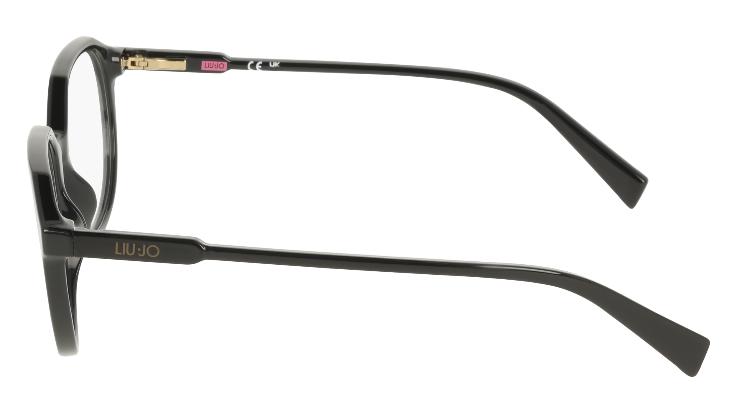 Liu Jo LJ3622 001