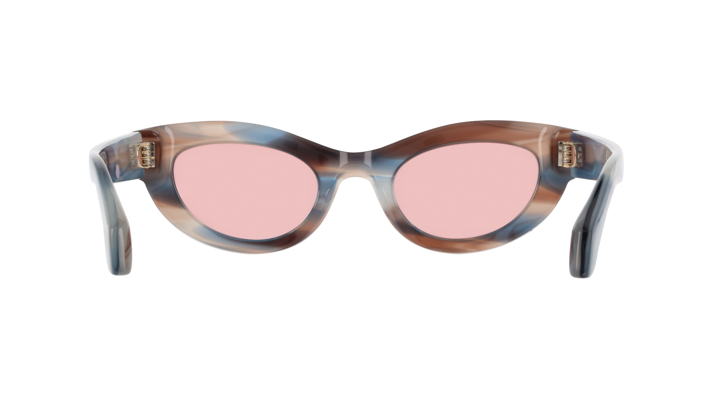 SF2062SE 314 Occhiali da sole Ferragamo 5