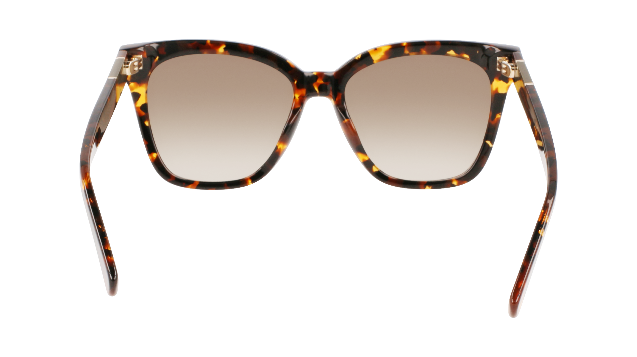 LO696S 242 Occhiali da sole LONGCHAMP 6