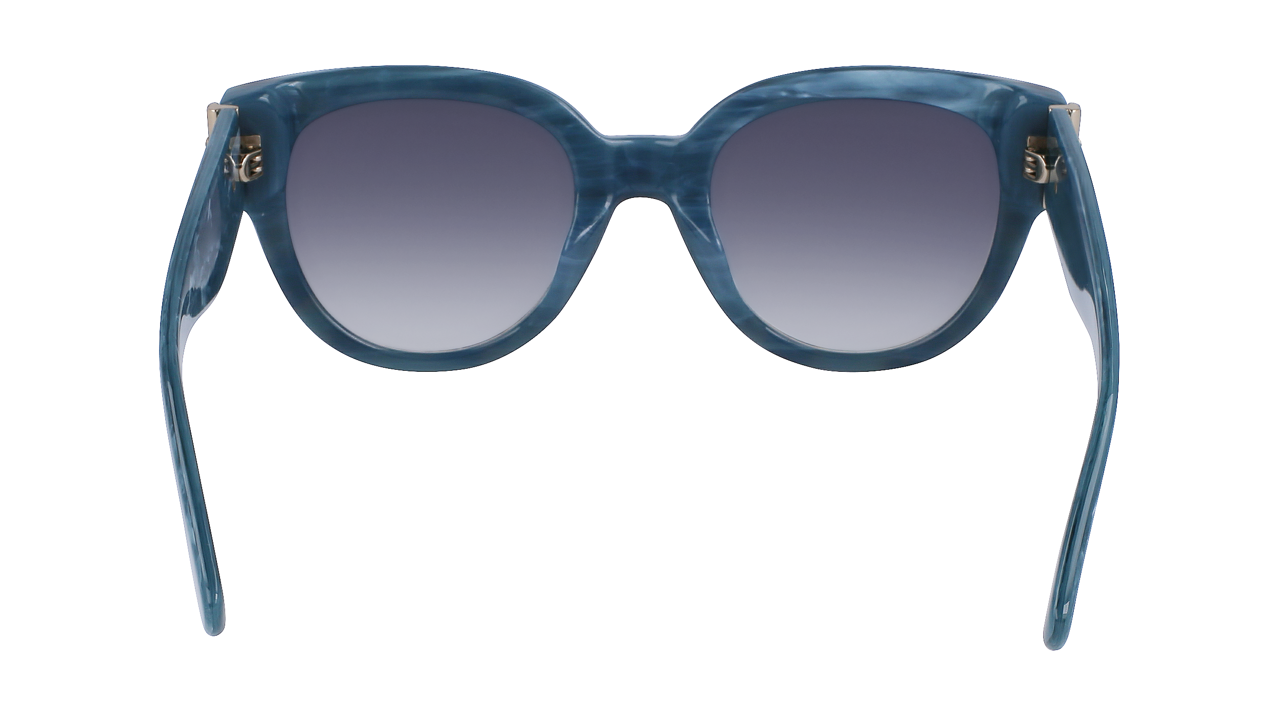 LO733S 404 Occhiali da sole LONGCHAMP 8