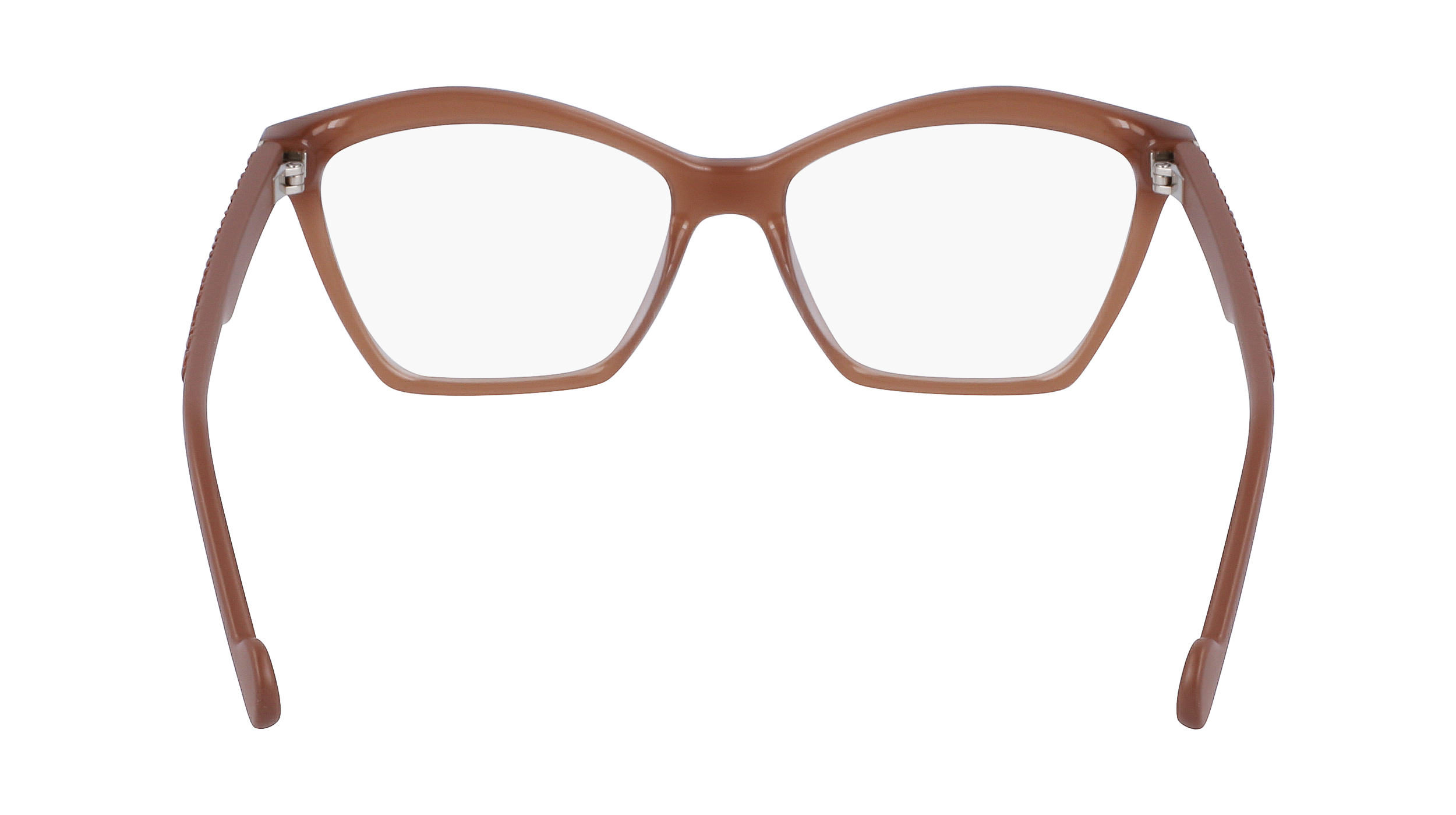 LJ2780 272 Montature da vista Liu Jo 6