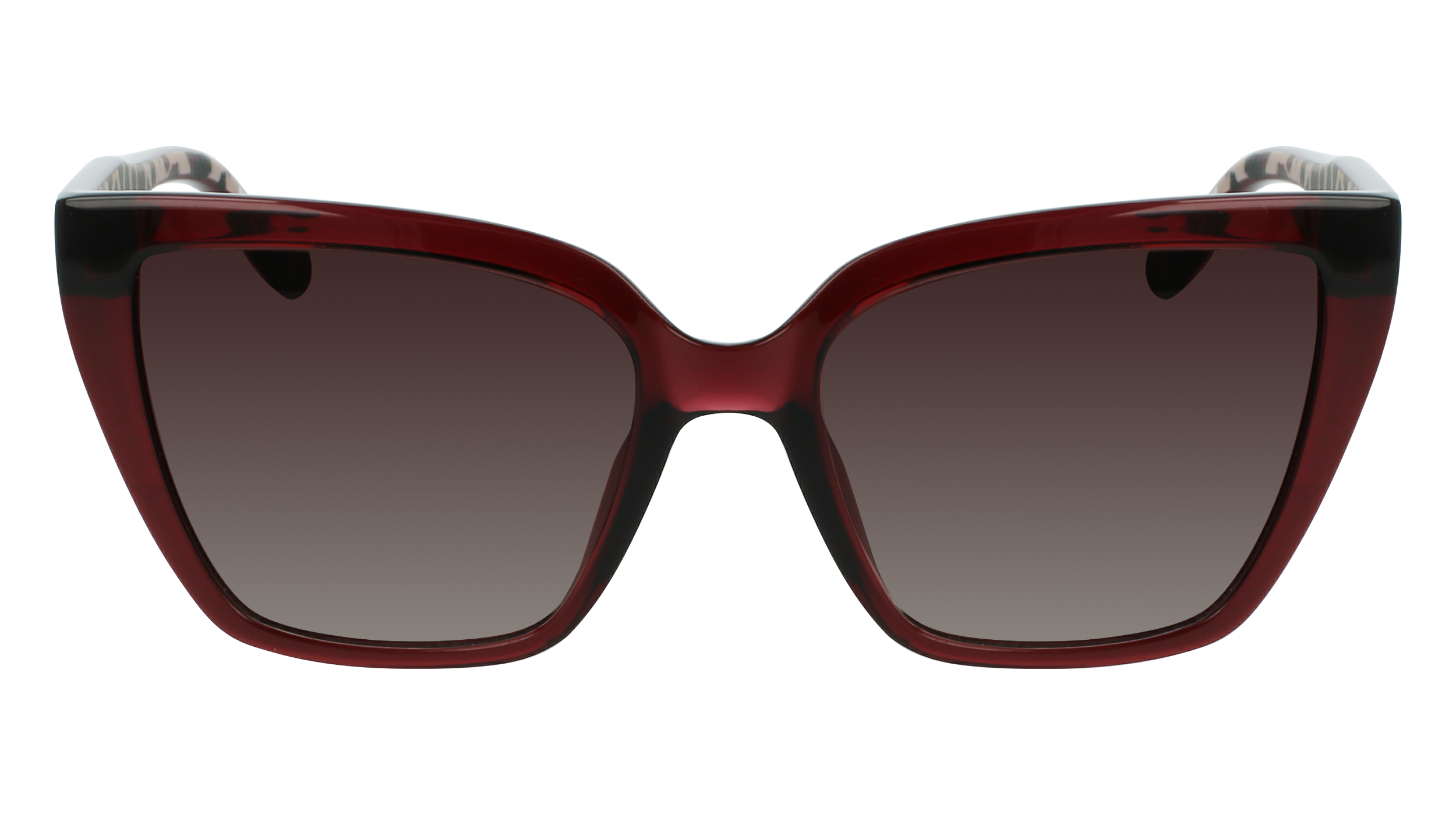 LJ749S 603 Occhiali da sole Liu Jo 2