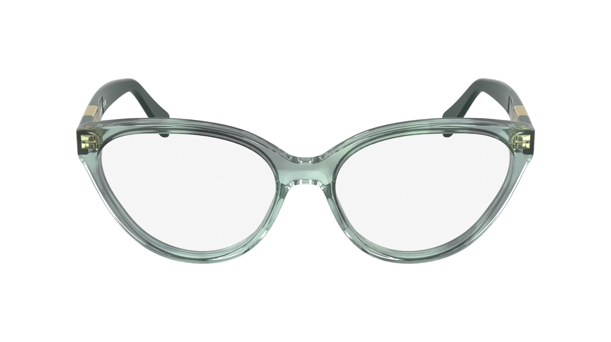 LO2764 410 Montature da vista LONGCHAMP 2