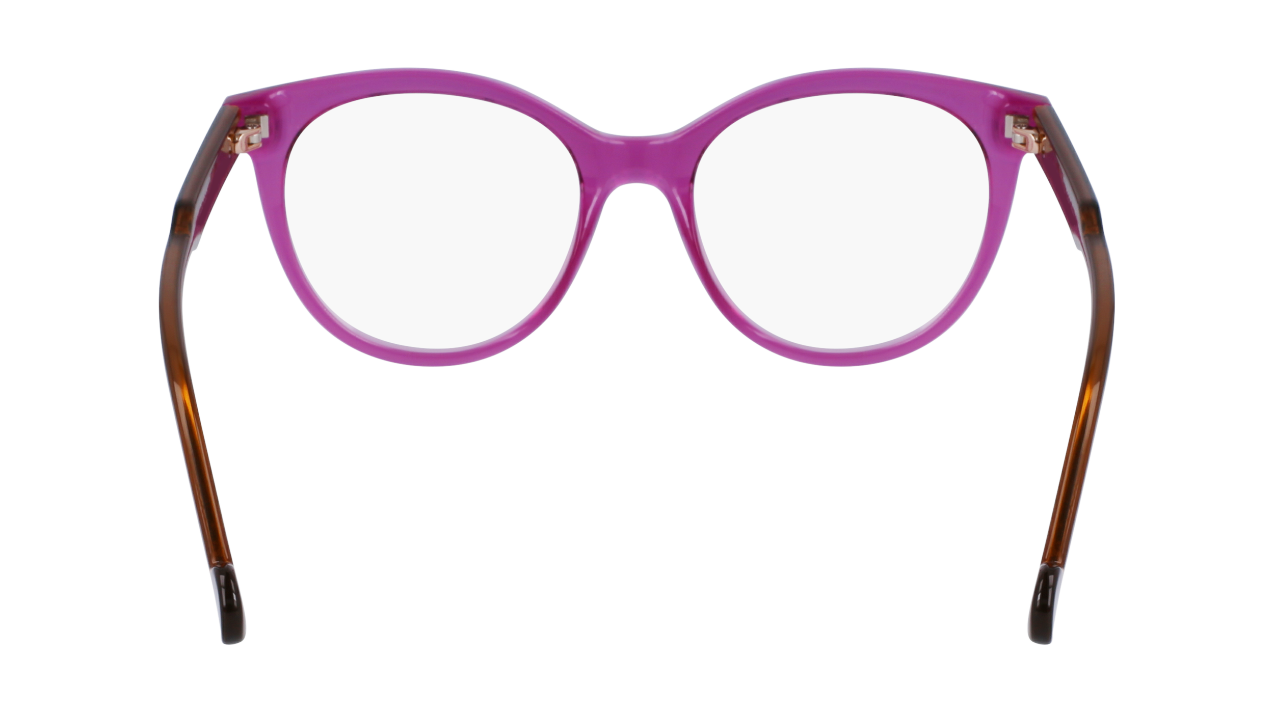 LJ2787 650 Montature da vista Liu Jo 6