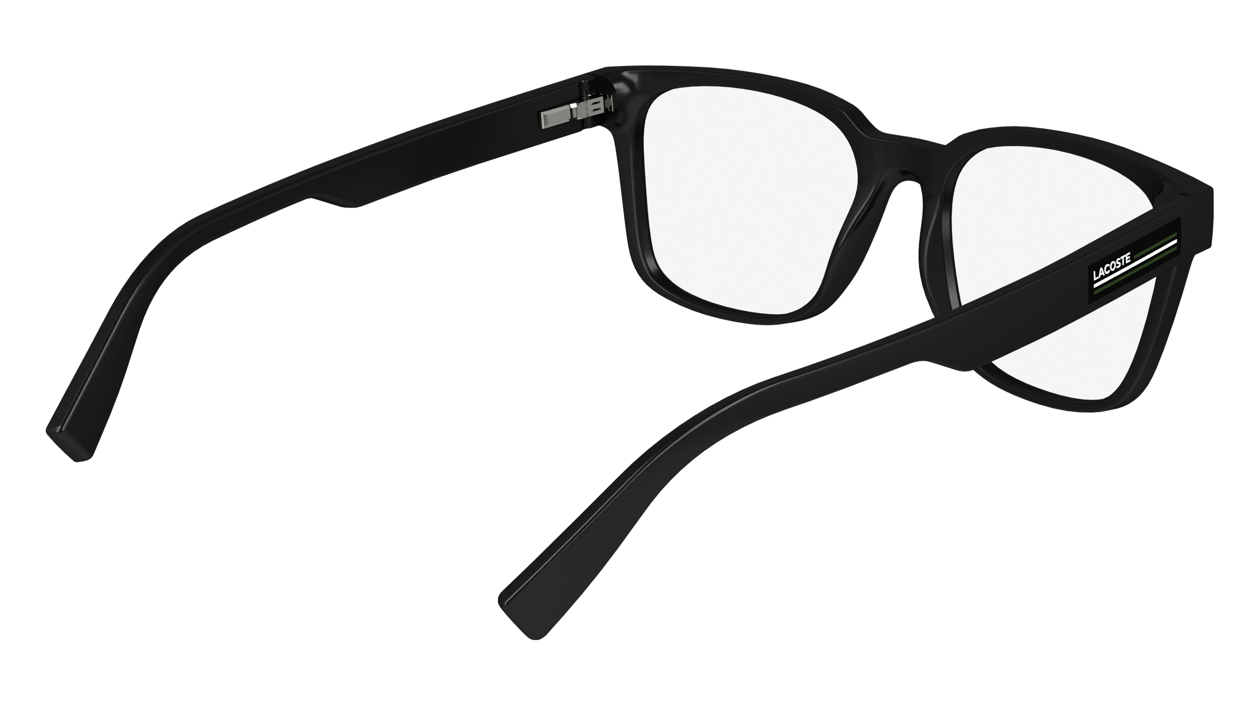 L2947 001 Montature da vista Lacoste 5