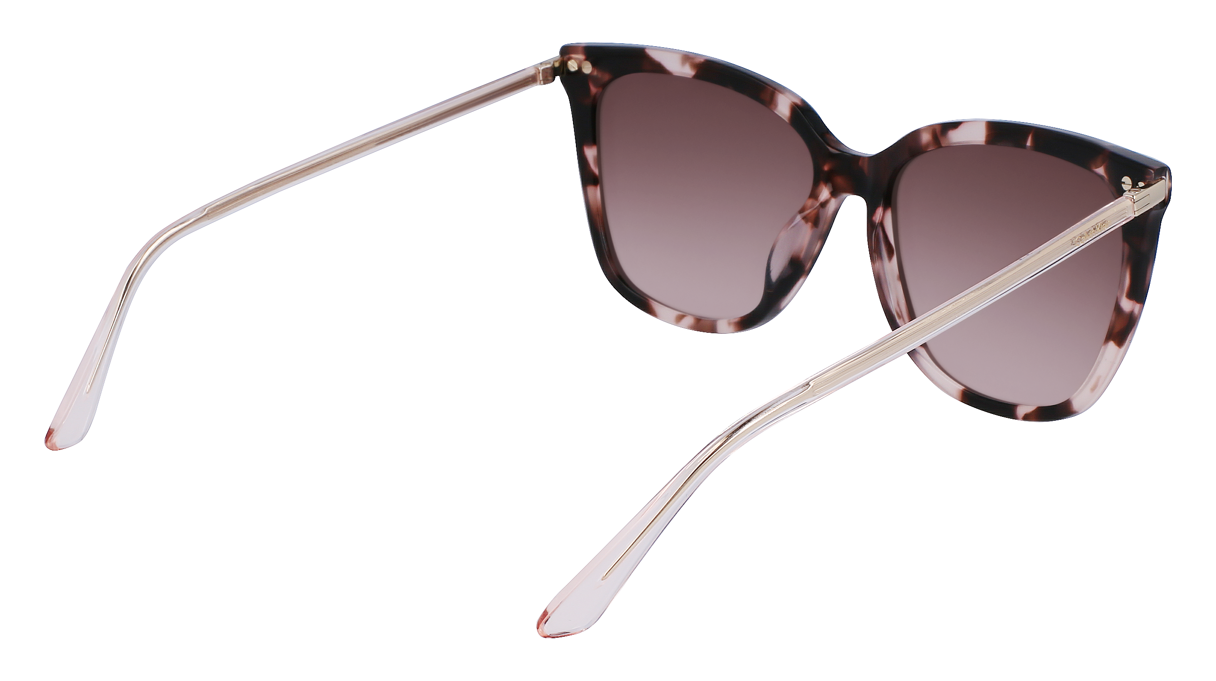 CK22532S 663 Occhiali da sole Calvin Klein 7