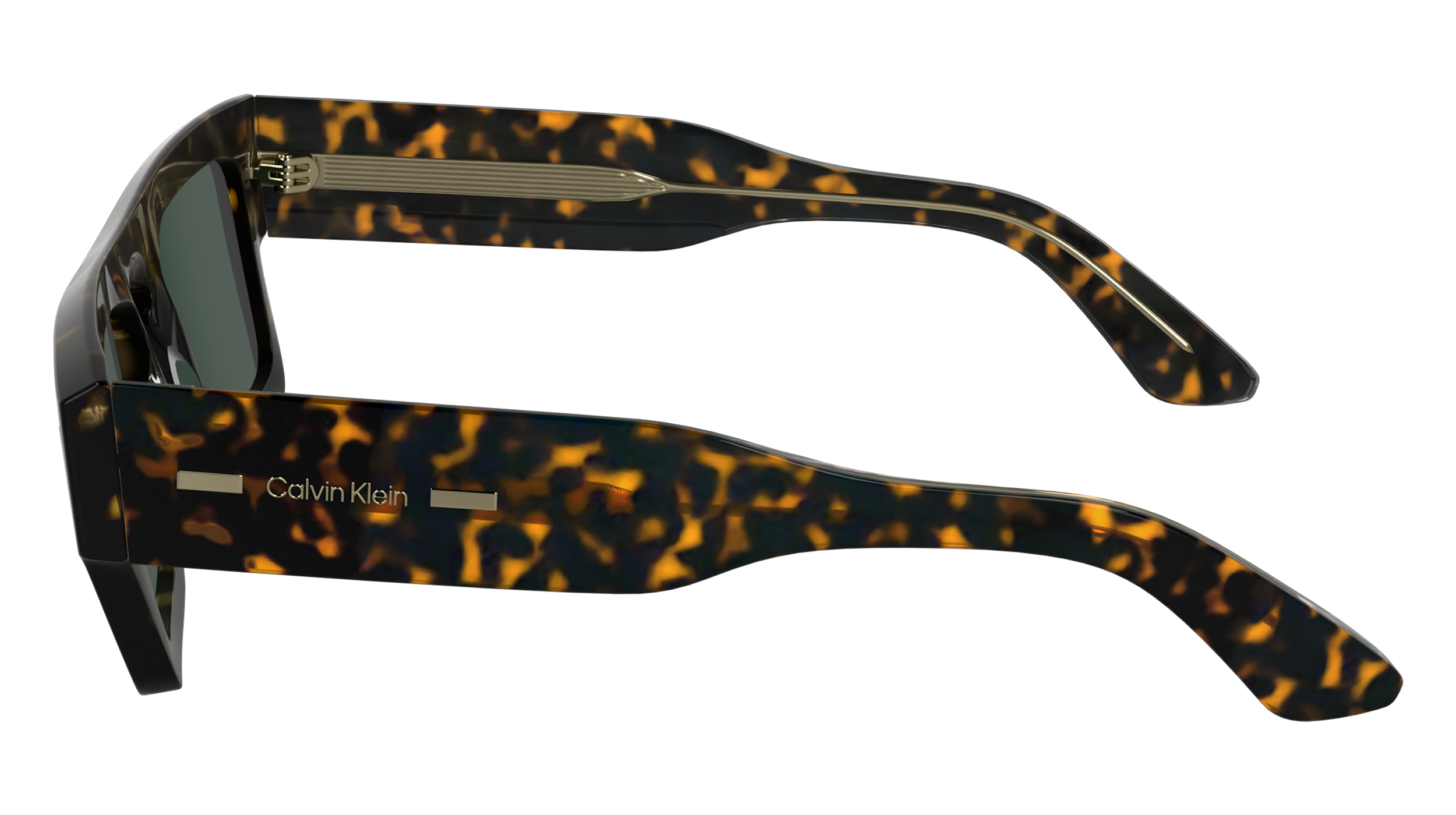 CK24532S 235 Occhiali da sole Calvin Klein 4
