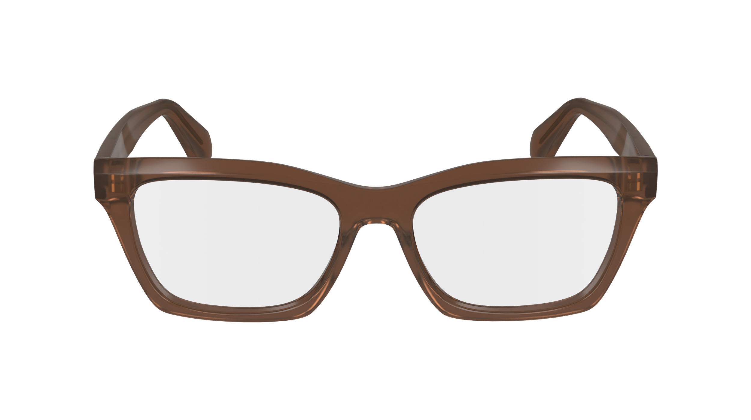 SF2986 232 Montature da vista Ferragamo 2