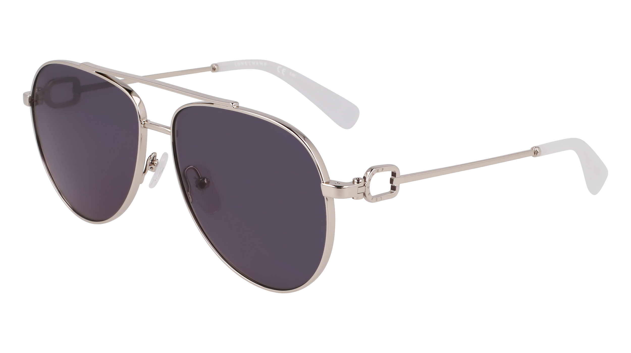 LO178S 044 Occhiali da sole LONGCHAMP 1