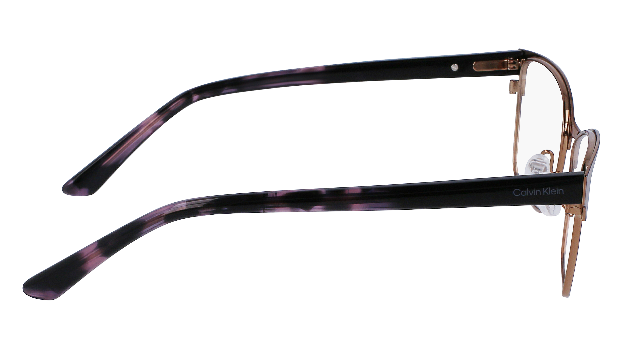 CK23107 610 Montature da vista Calvin Klein 8