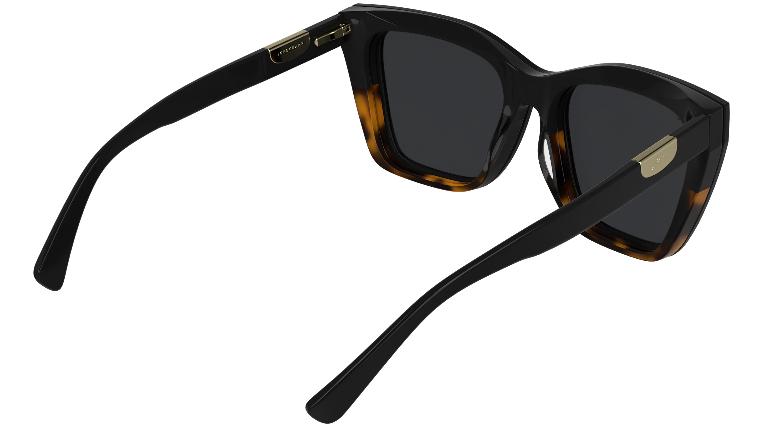 LONGCHAMP LO2786MAG-SET 011