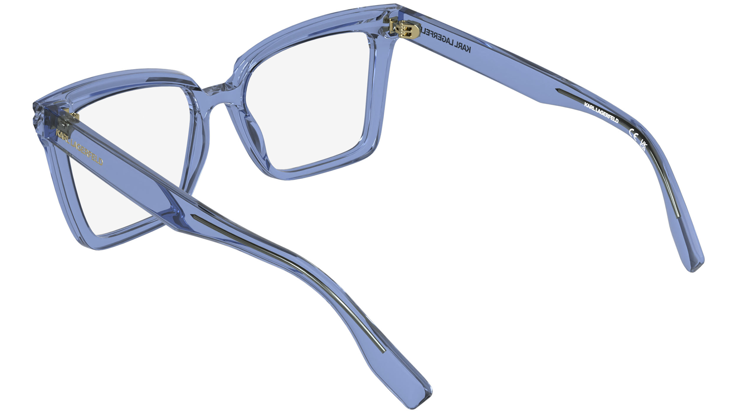 Karl Lagerfeld KL6240 662