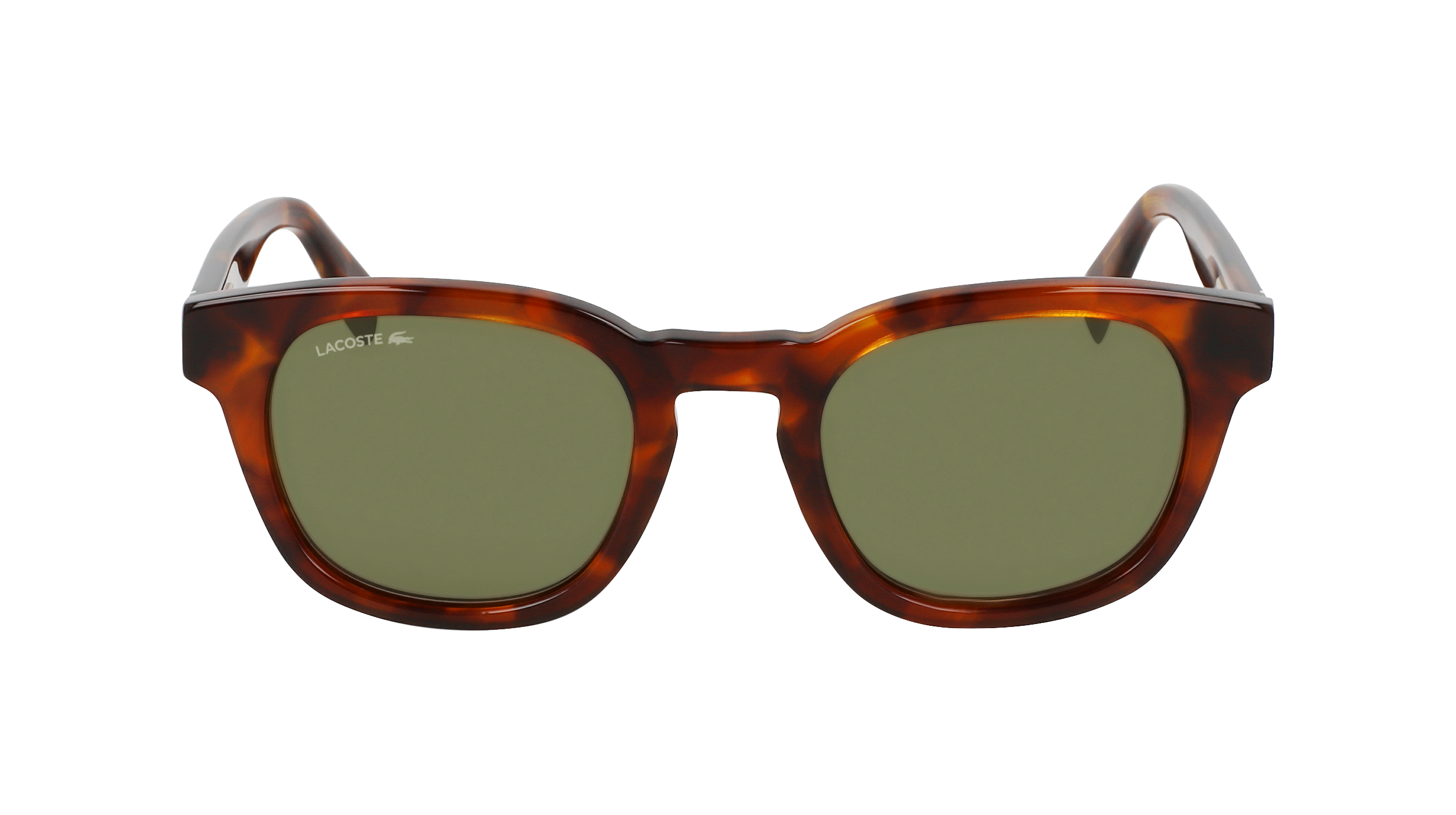 L6015S 218 Occhiali da sole Lacoste 2