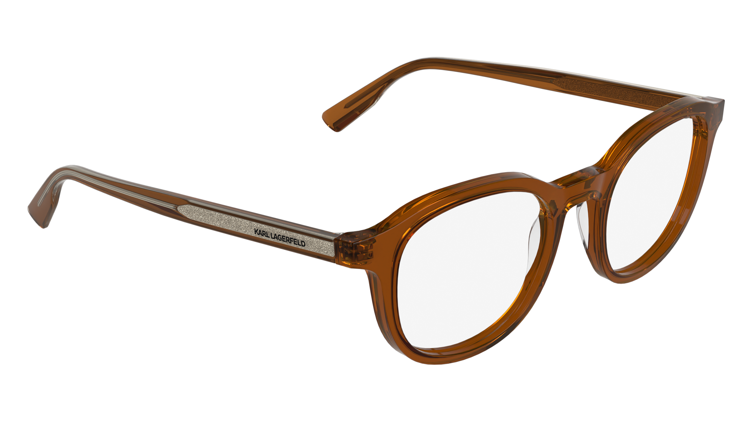 Karl Lagerfeld KL6235 216