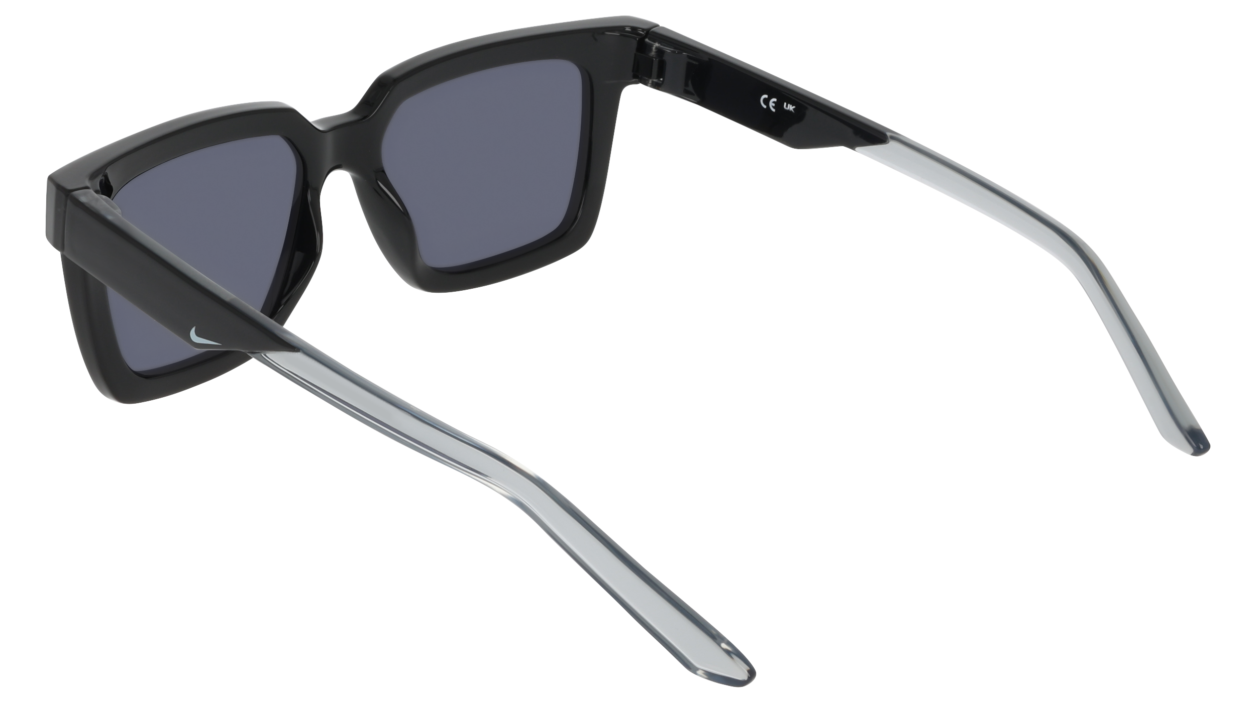 Nike TIDE COSMIC N IU8106X 010