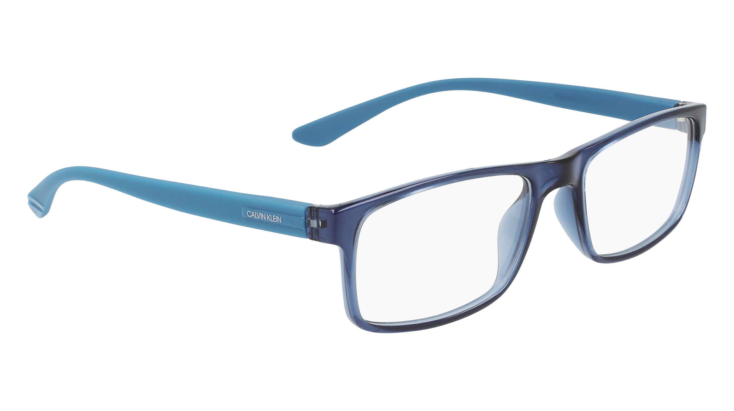 CK19569 430 Montature da vista Calvin Klein 6