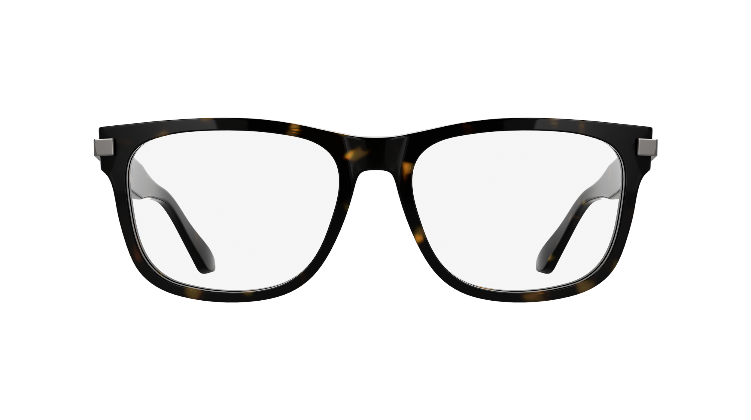 Calvin Klein CK25540 235