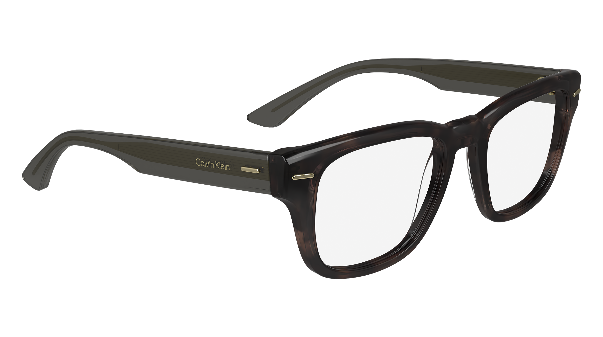 CK24521 240 Montature da vista Calvin Klein 8