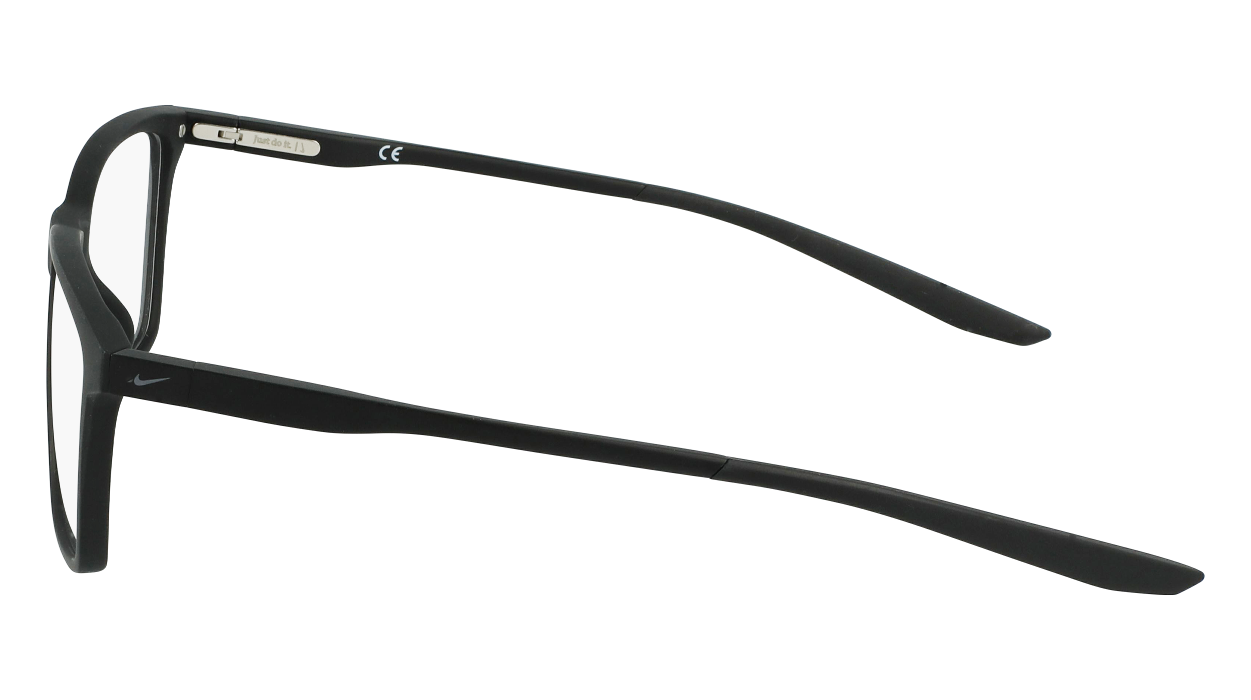 NIKE 7286 1 Montature da vista Nike 3