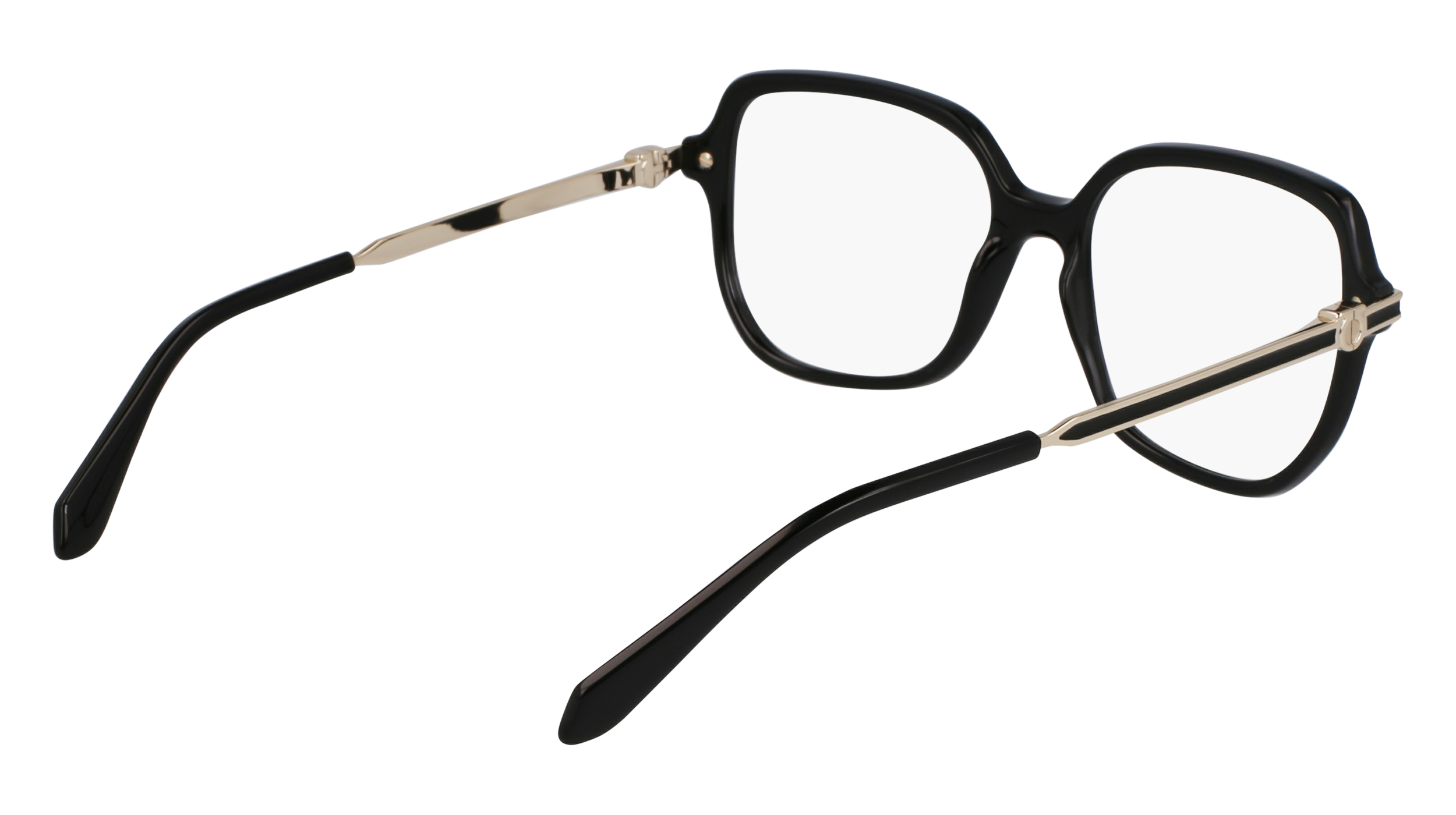 SF3012 001 Montature da vista Ferragamo 5