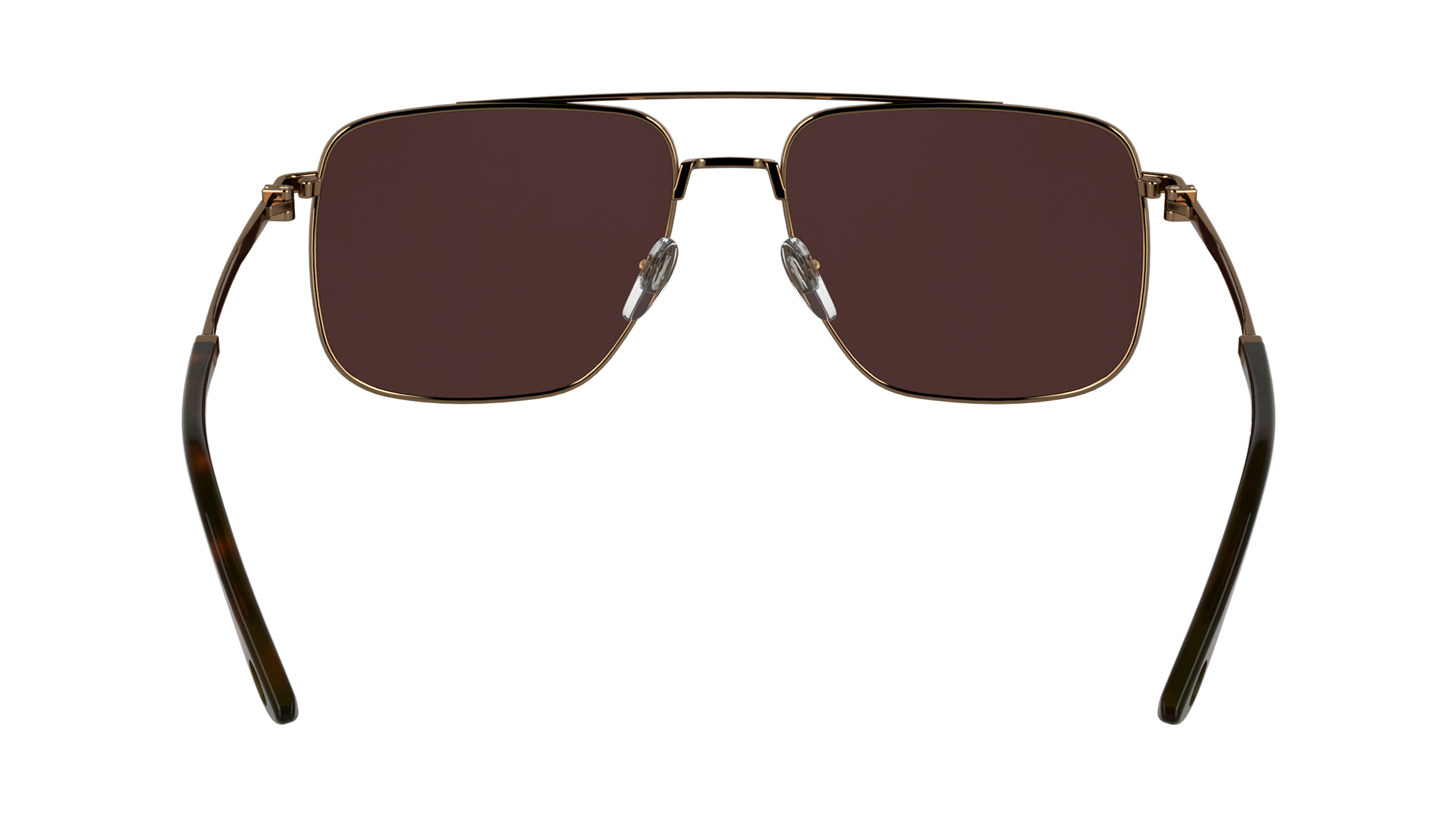 L272S 750 Occhiali da sole Lacoste 5