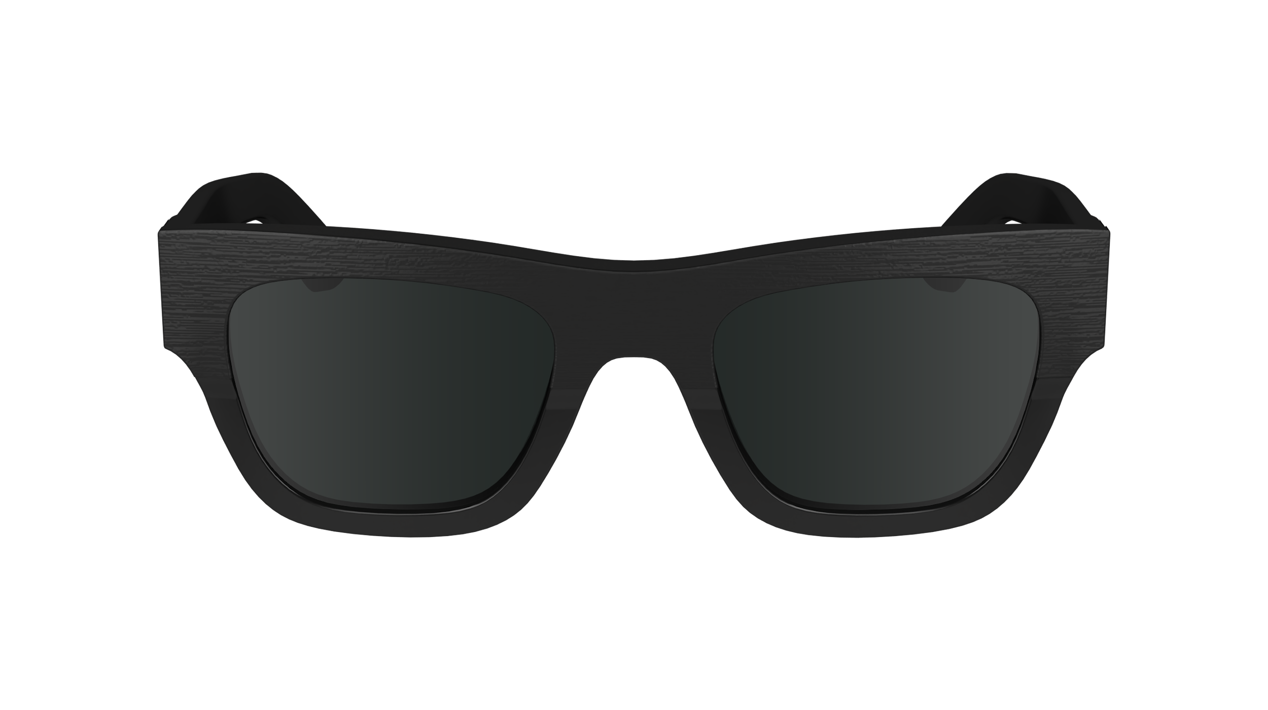 CK24510S 001 Occhiali da sole Calvin Klein 2