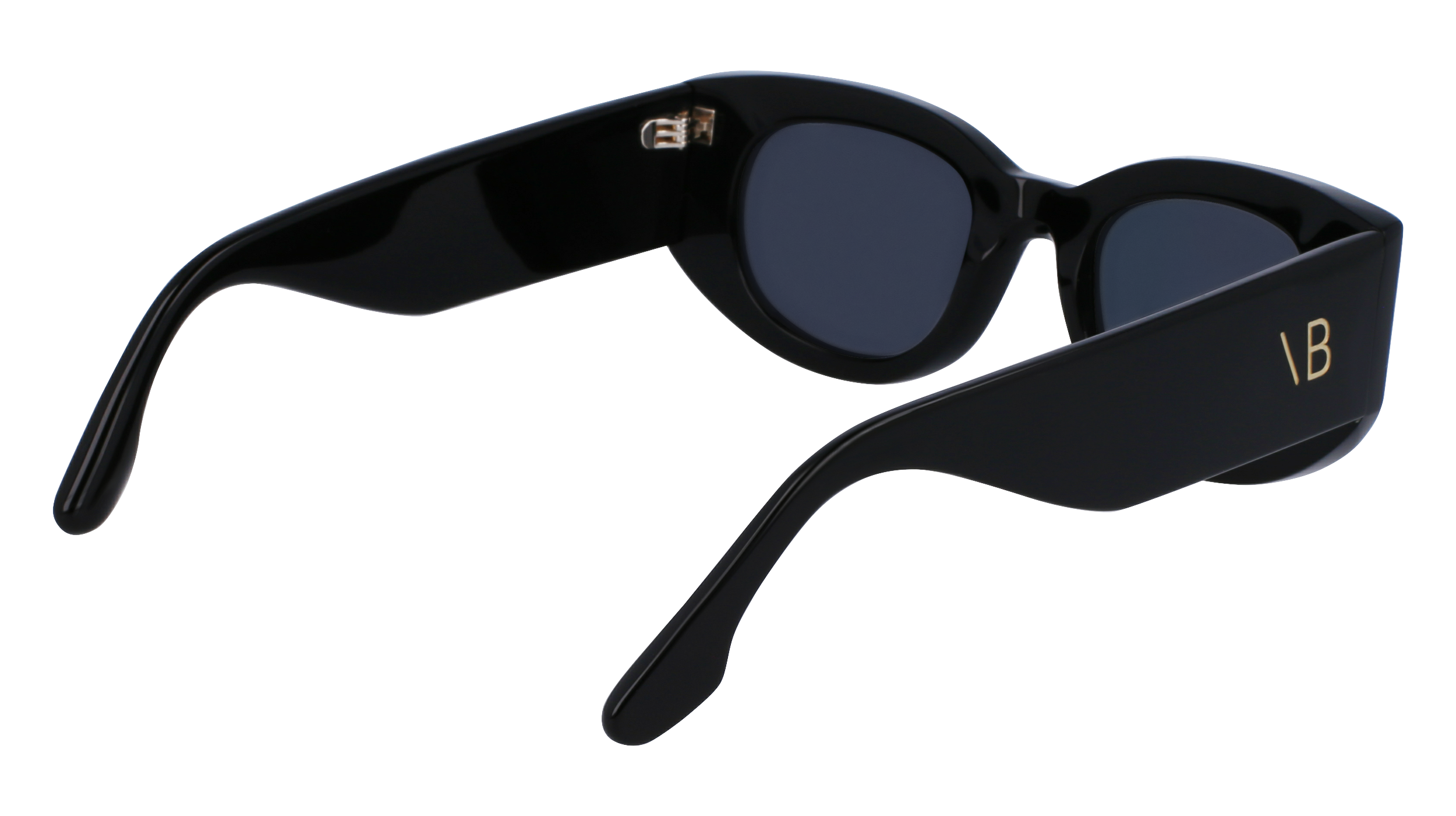 VB654S 001 Occhiali da sole Victoria Beckham 5