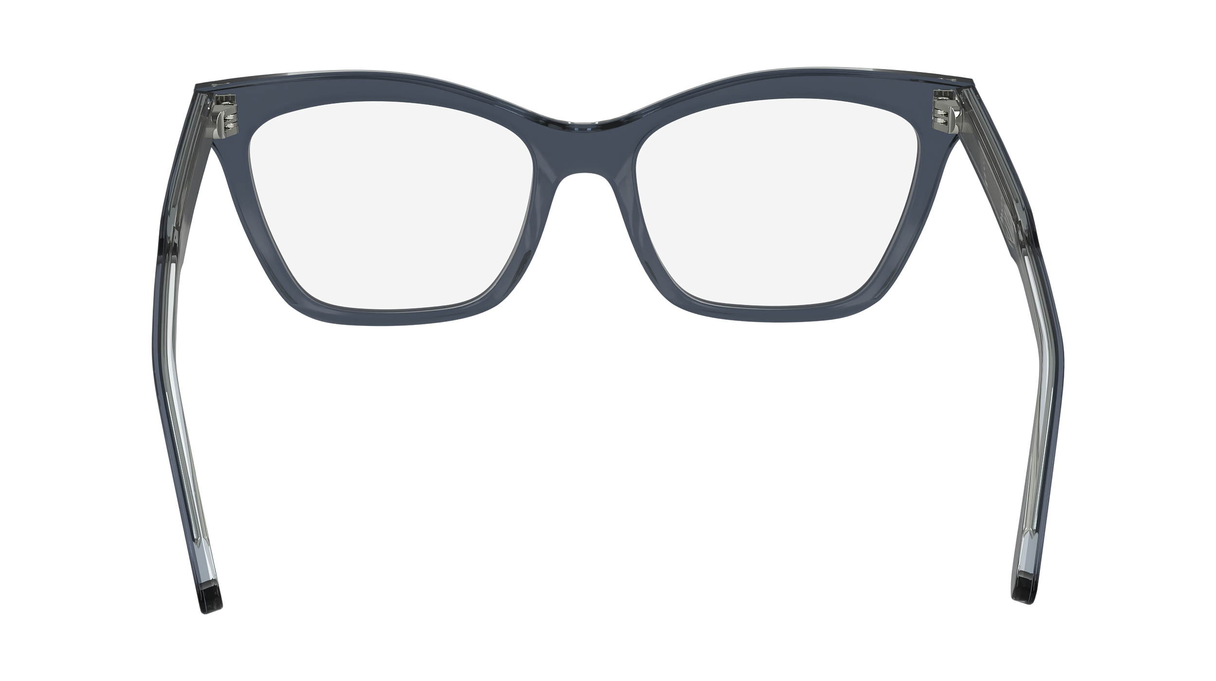 CK24517 039 Montature da vista Calvin Klein 3