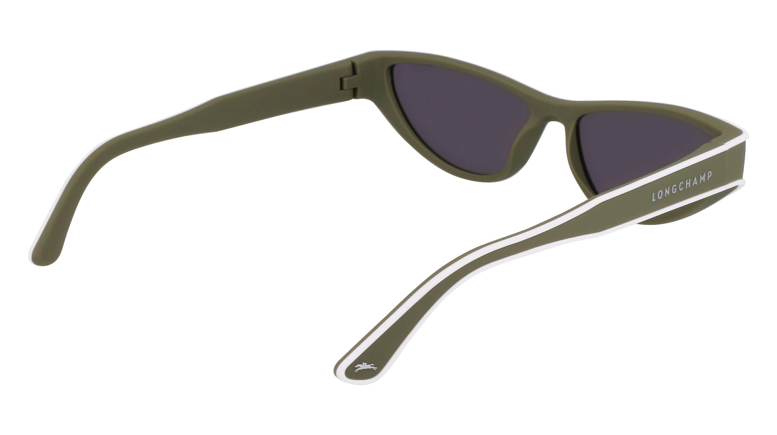 LO761S 318 Occhiali da sole LONGCHAMP 6