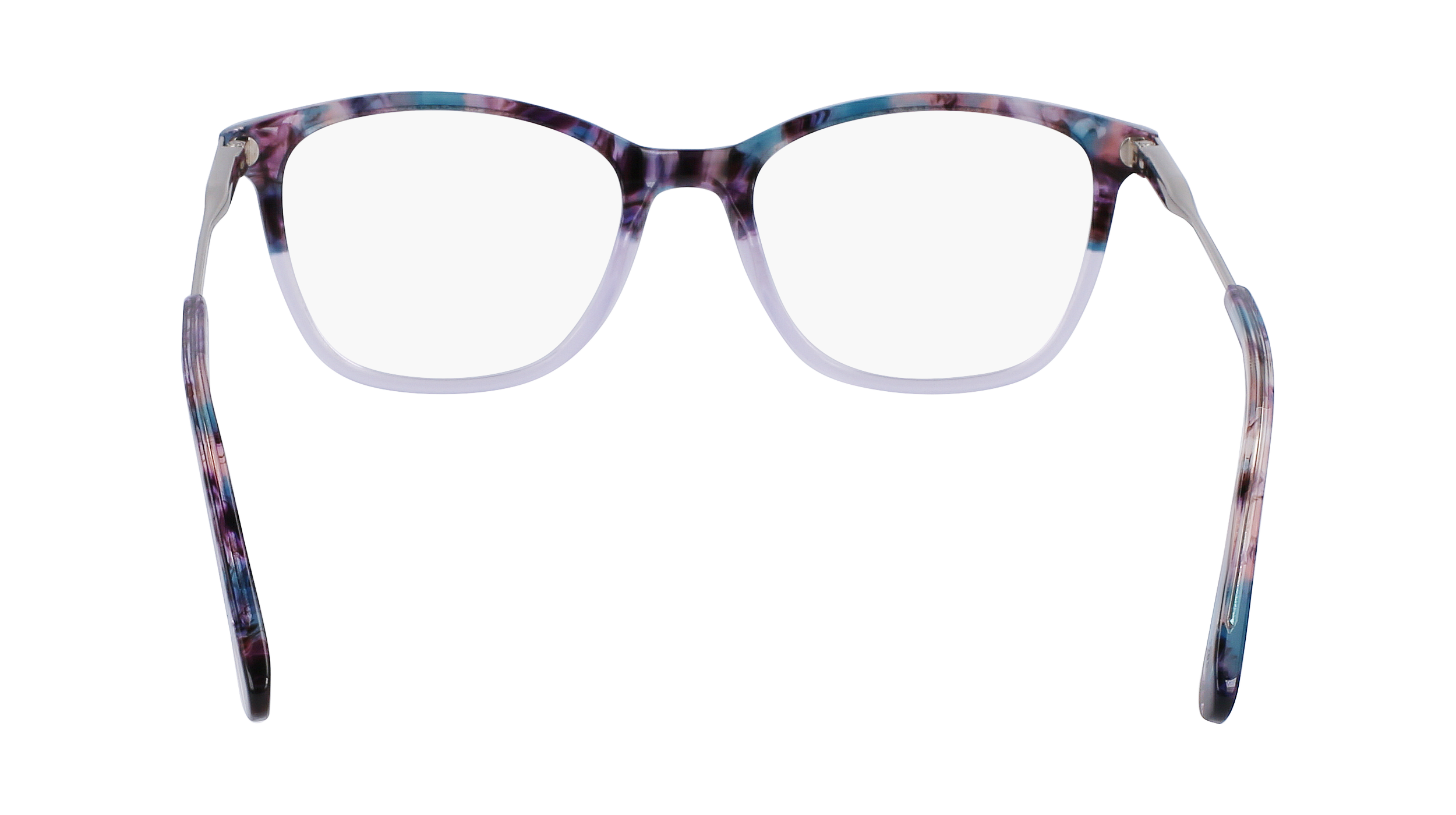 LO2683 427 Montature da vista LONGCHAMP 4