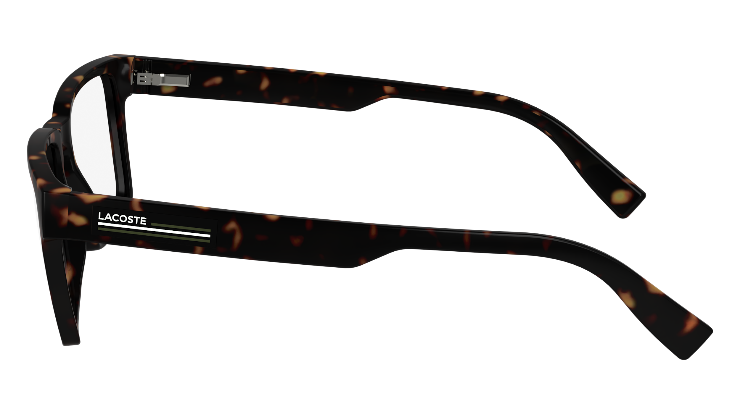 L2948 214 Montature da vista Lacoste 4