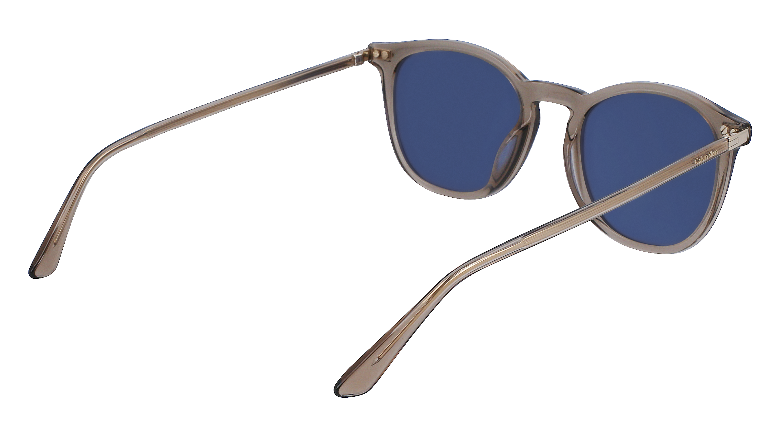 CK22533S 058 Occhiali da sole Calvin Klein 8