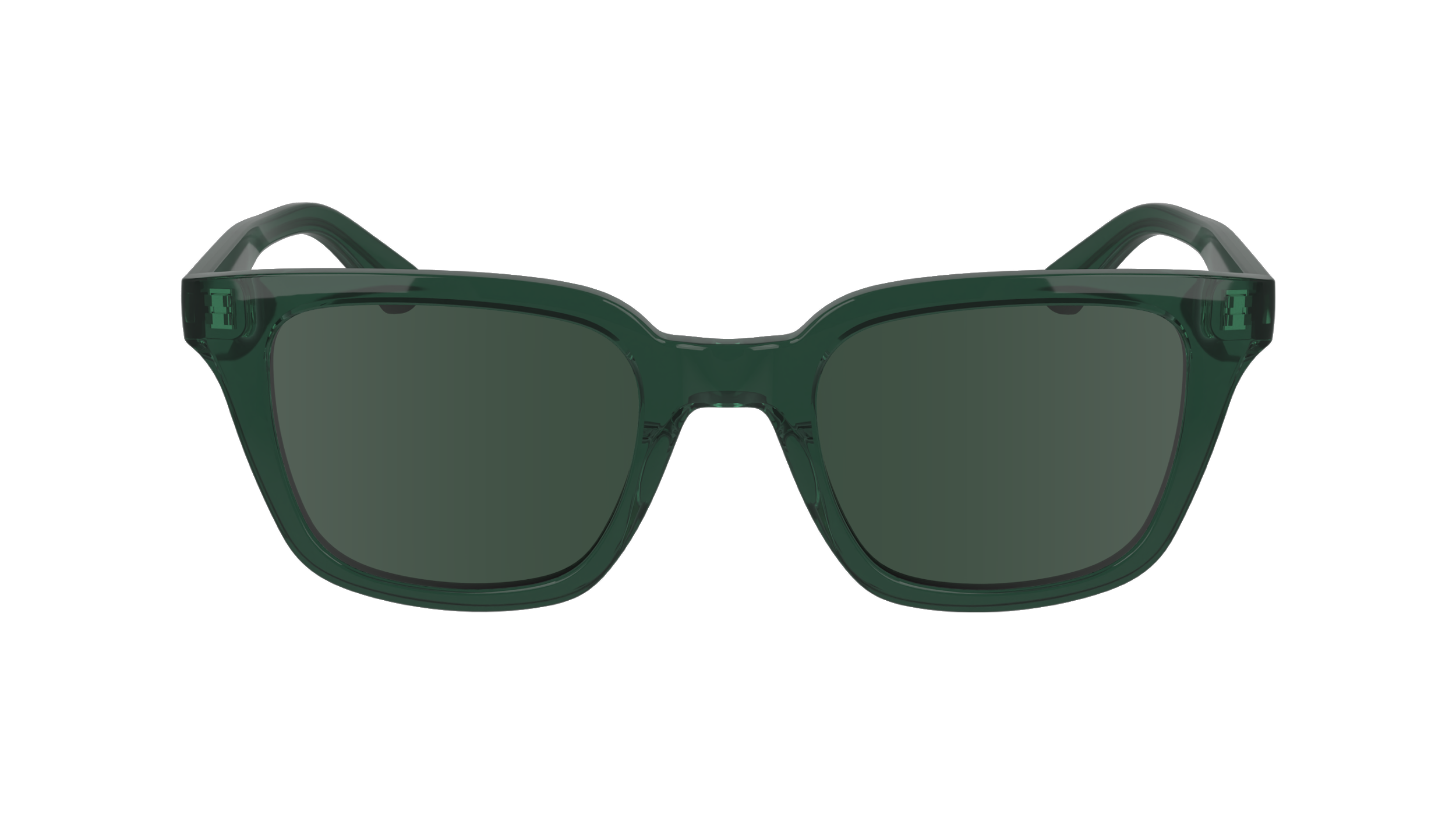 CK24506S 300 Occhiali da sole Calvin Klein 3