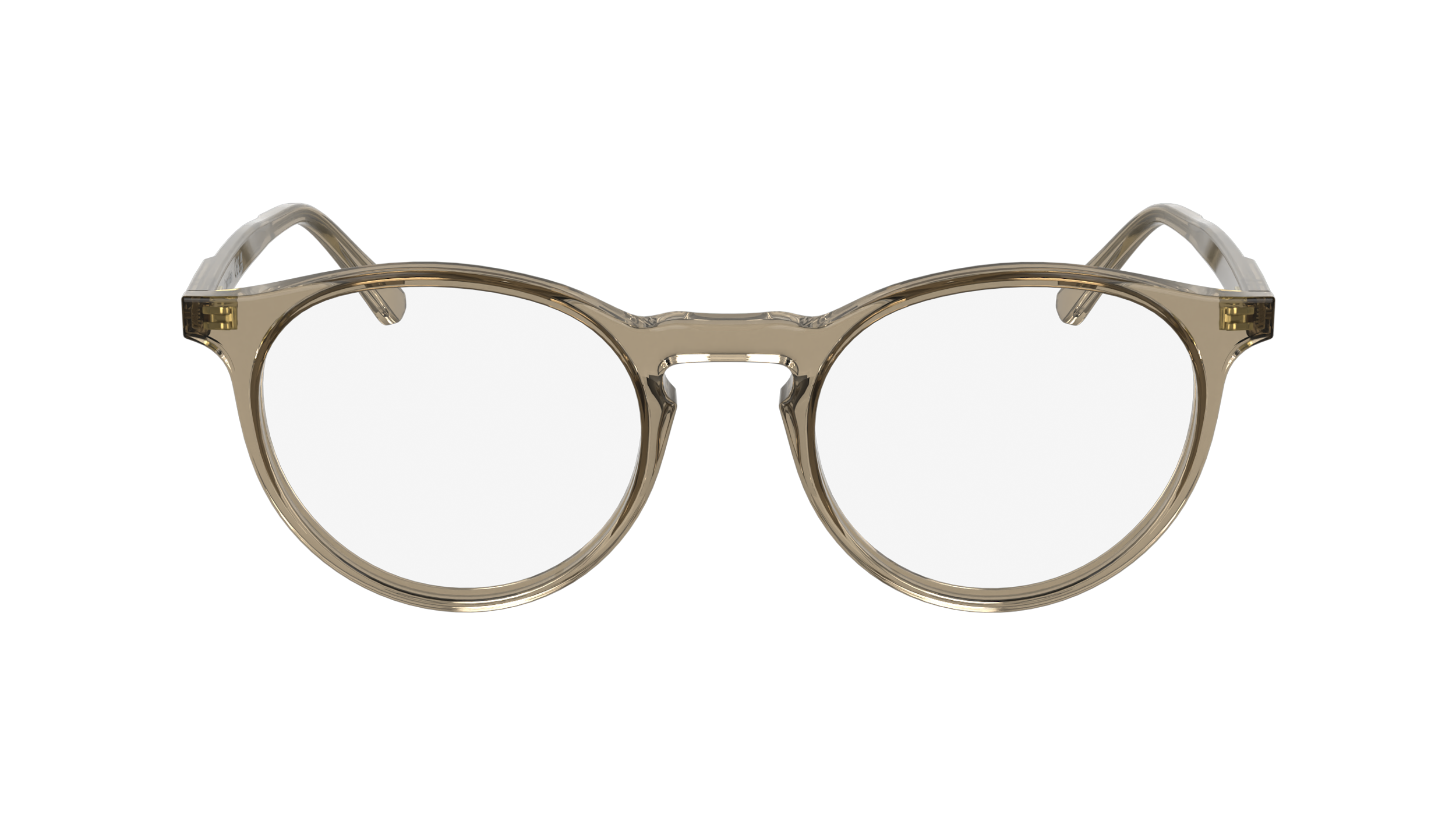 CK25518 209 Montature da vista Calvin Klein 2