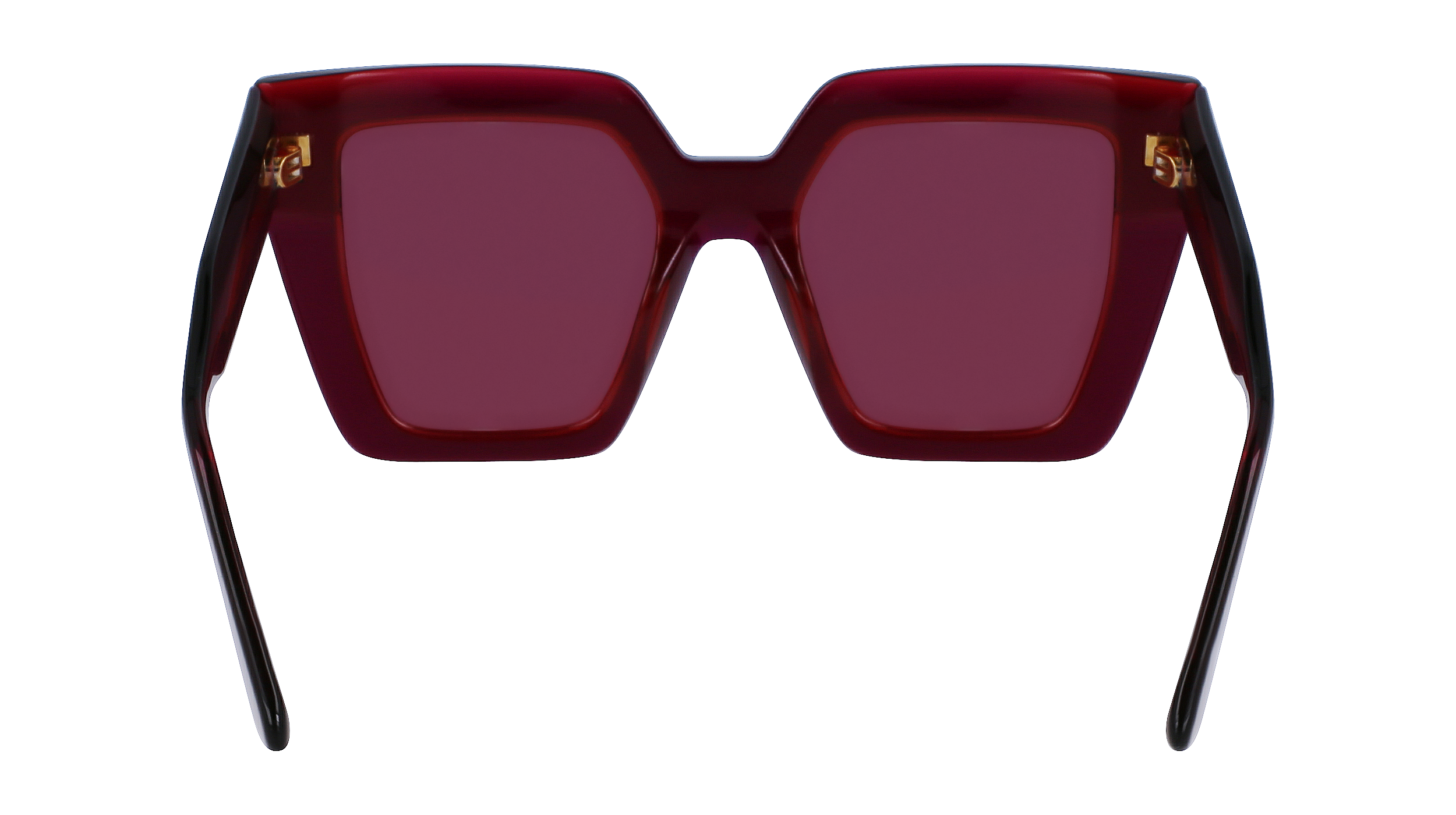 CK23502S 616 Occhiali da sole Calvin Klein 10