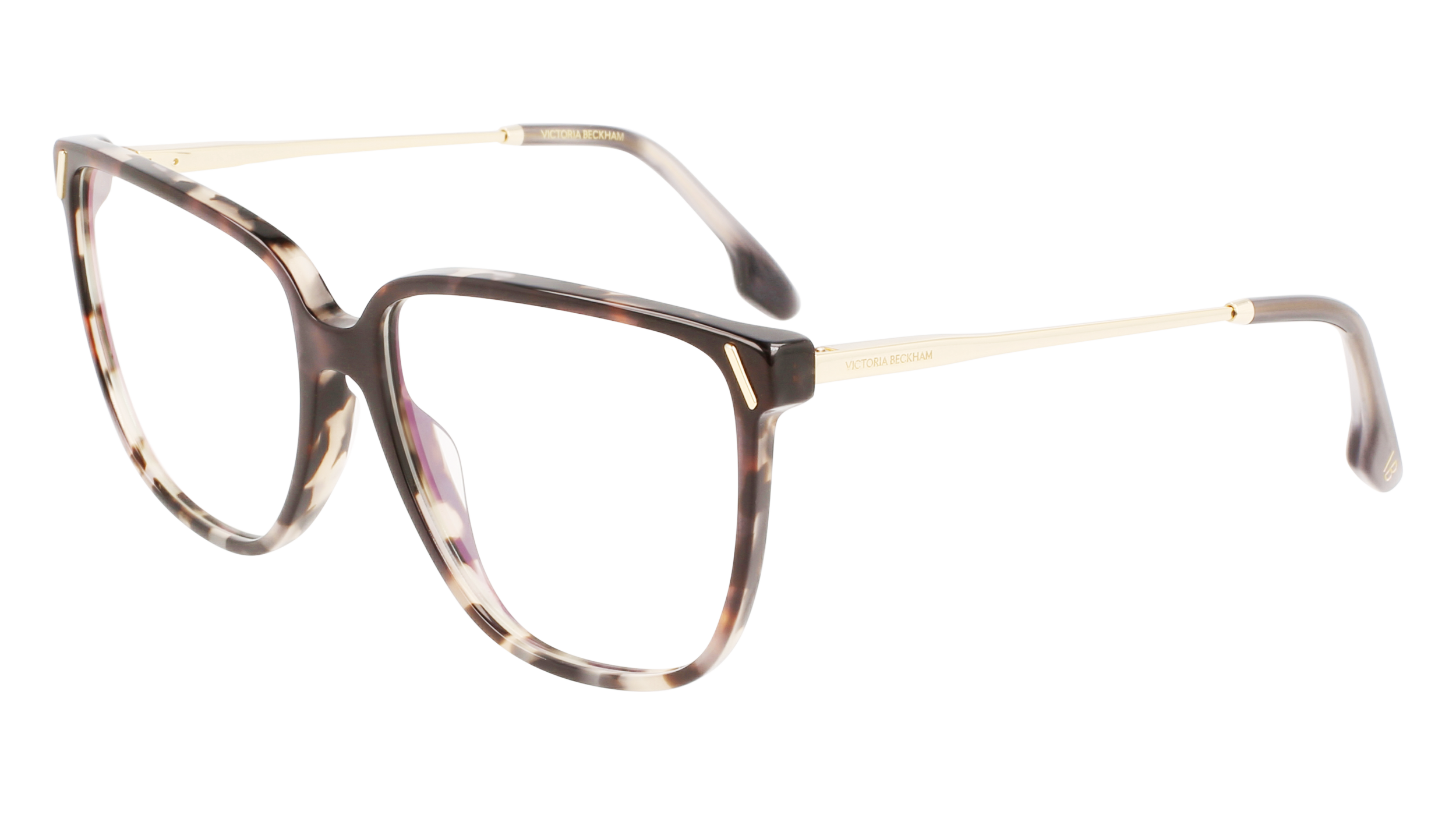 VB2640 37 Montature da vista Victoria Beckham 1