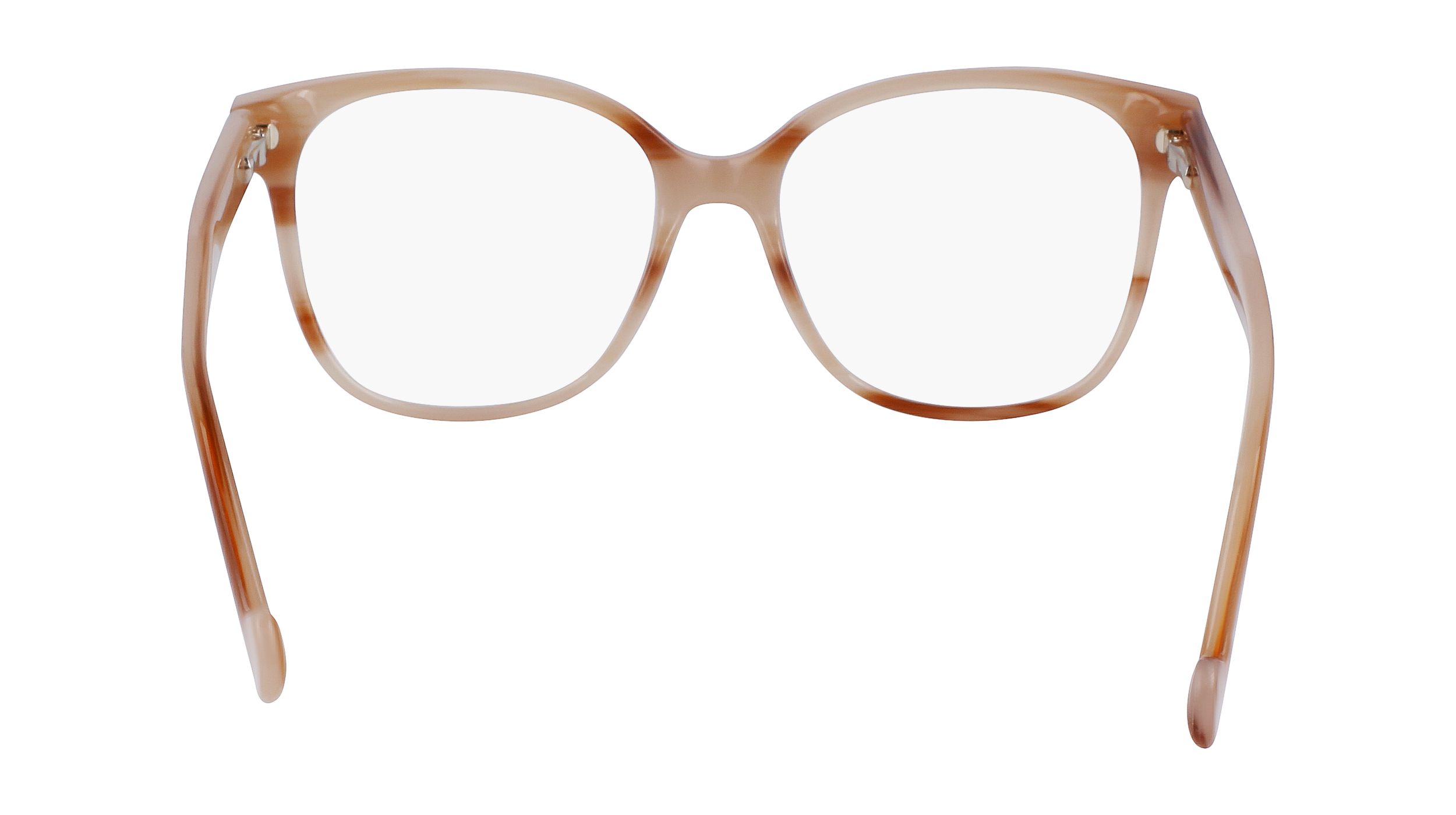 LJ2773 729 Montature da vista Liu Jo 8