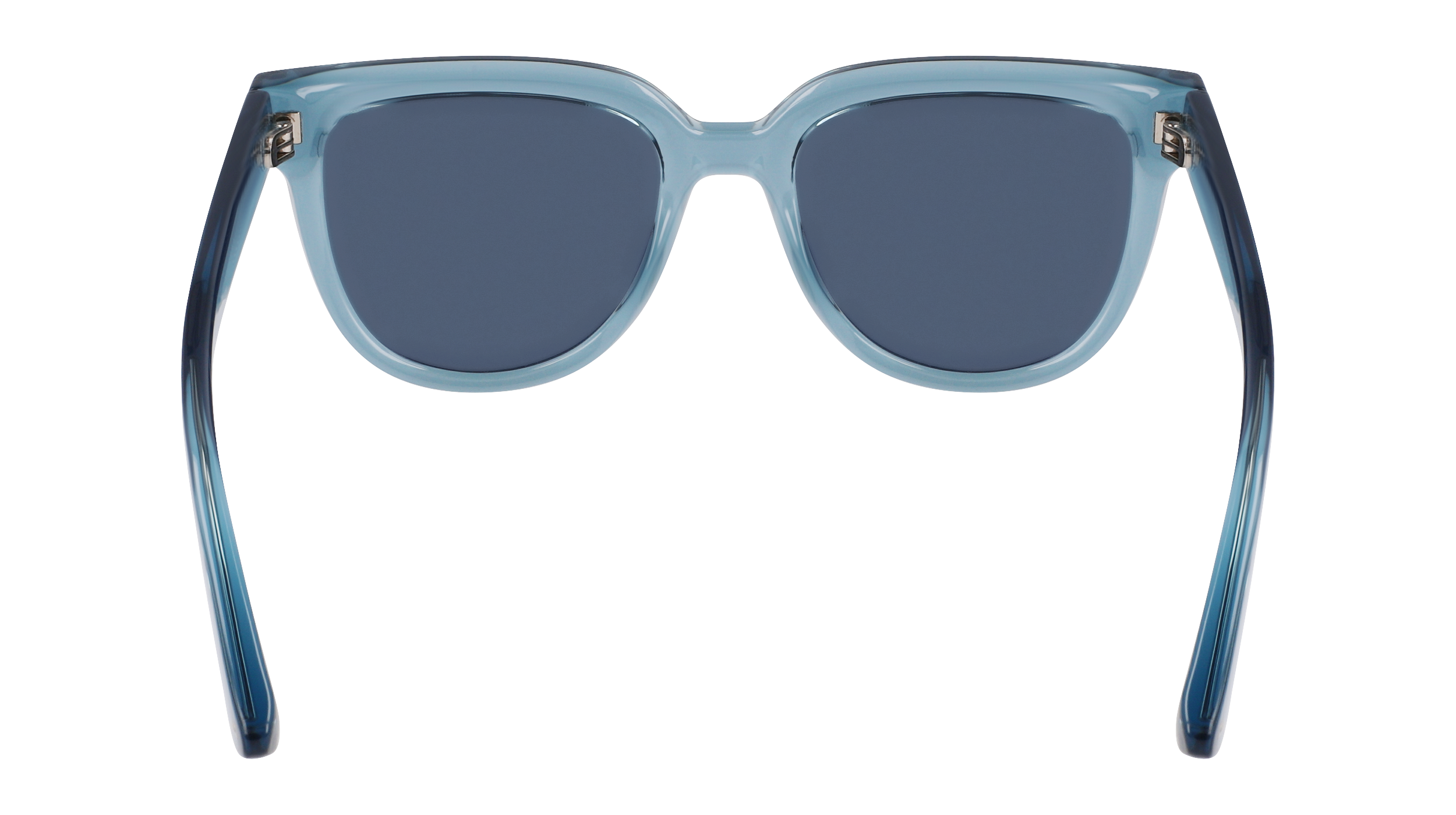 LO755S 405 Occhiali da sole LONGCHAMP 6