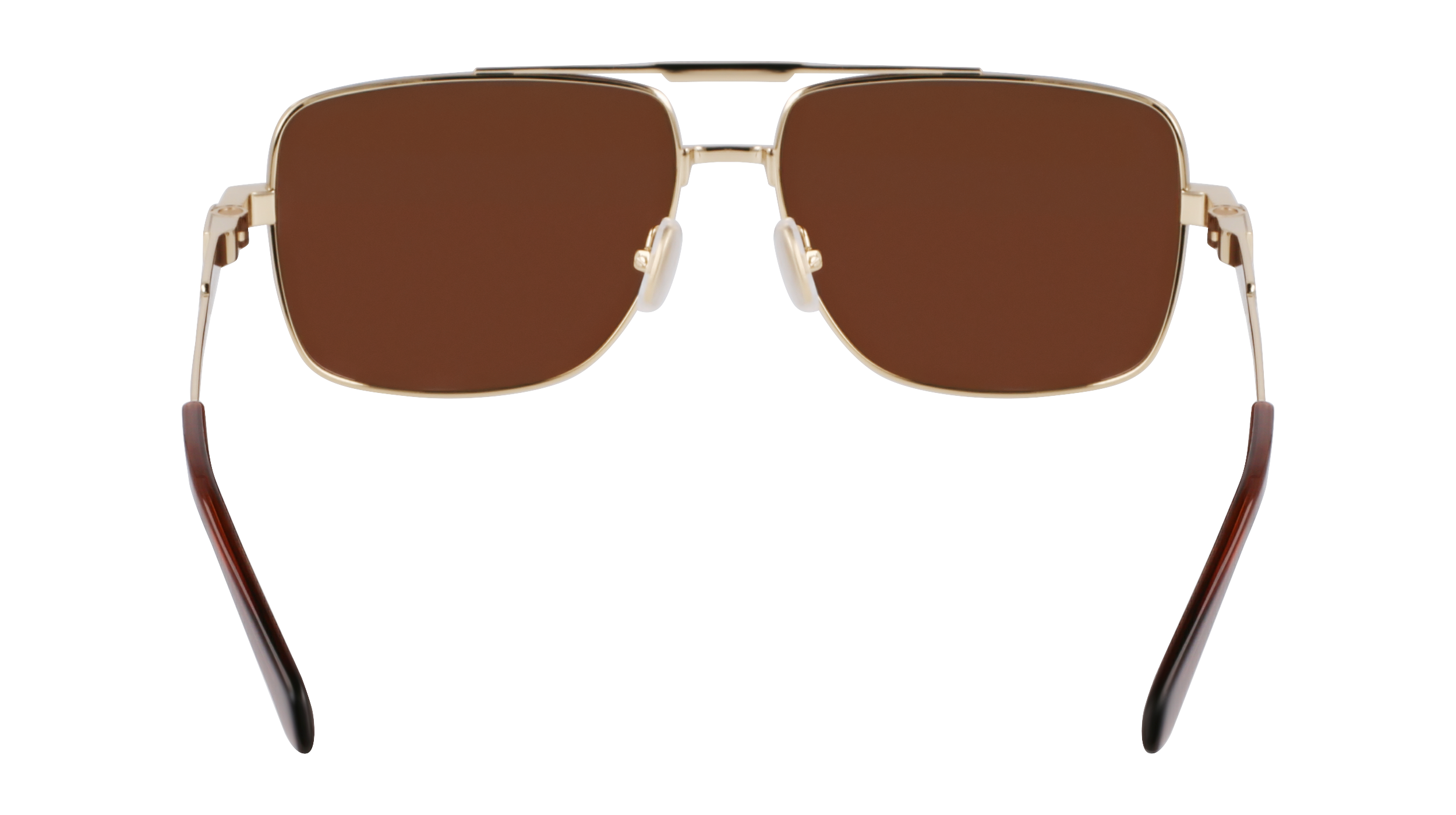 SF318SP 710 Occhiali da sole Ferragamo 5